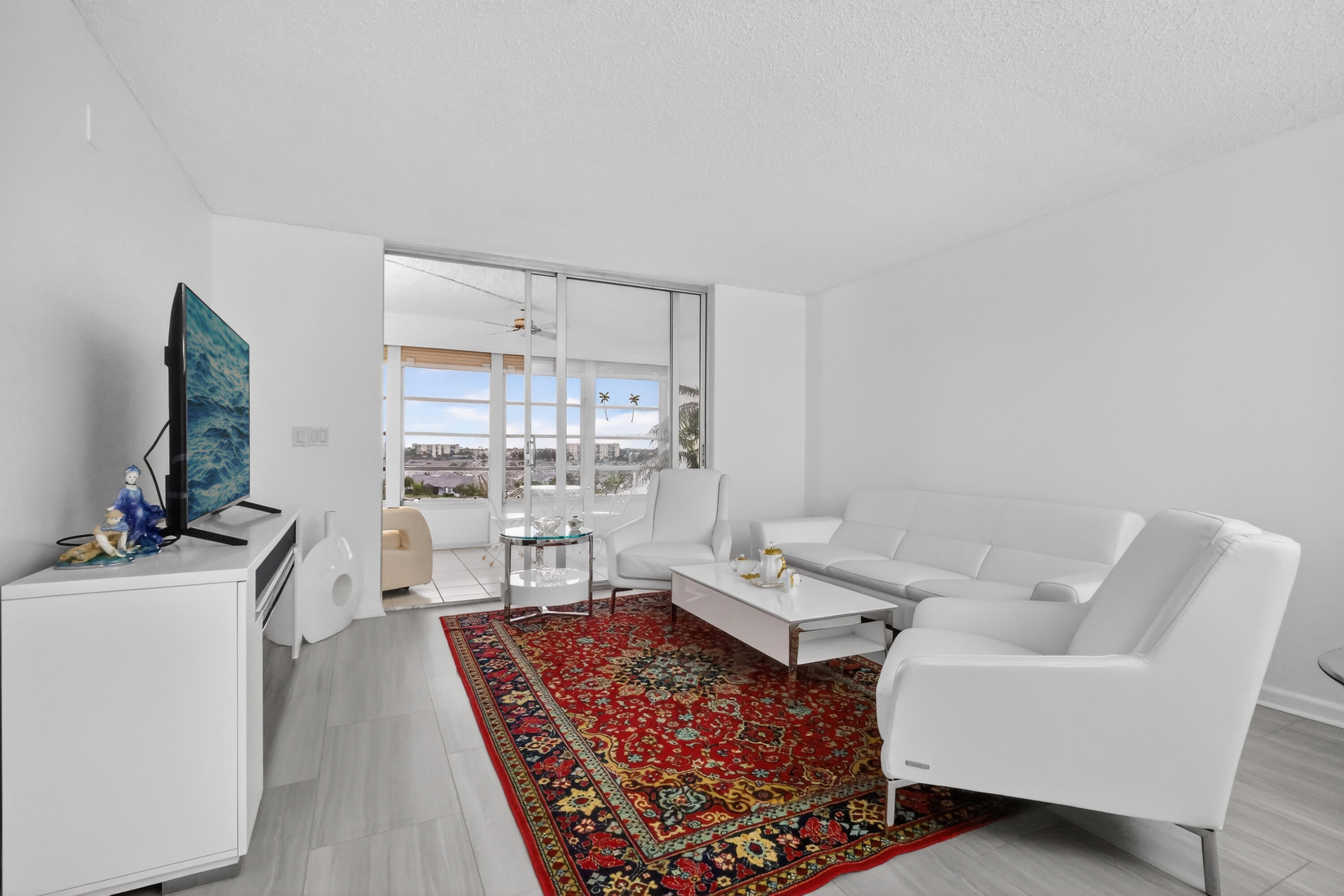 14575 Bonaire Boulevard 605 Property Photo 16