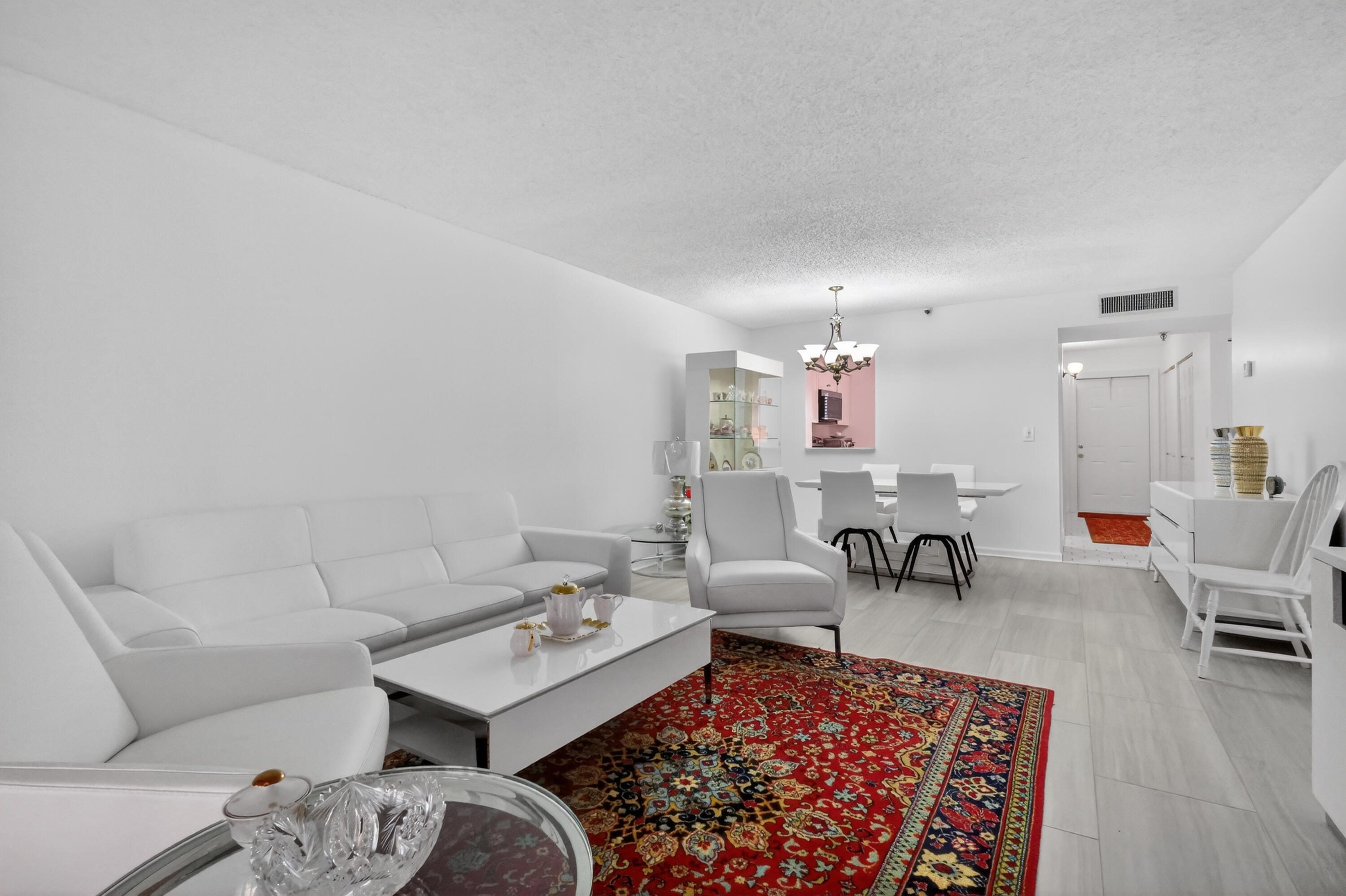 14575 Bonaire Boulevard 605 Property Photo 18