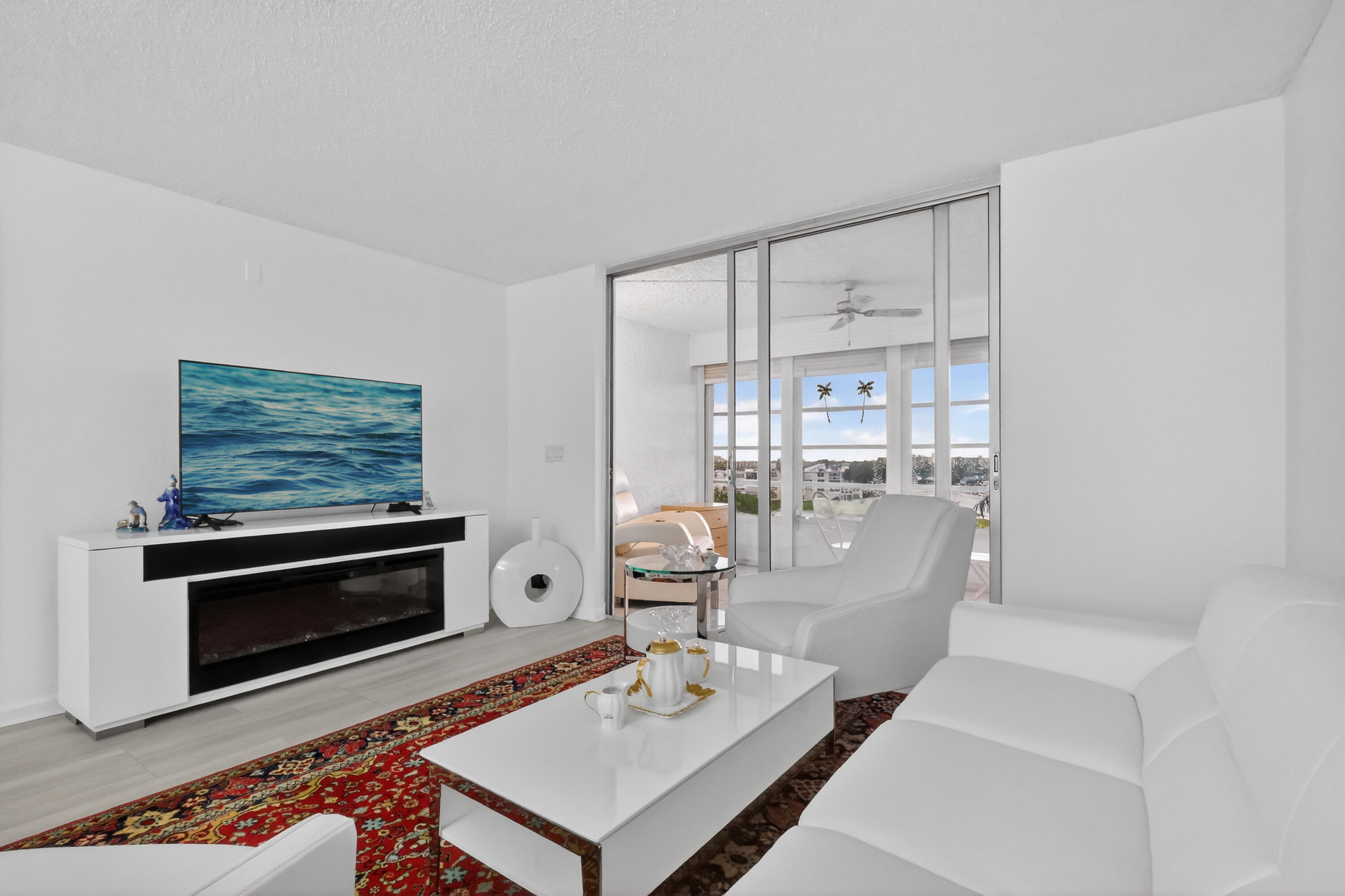 14575 Bonaire Boulevard 605 Property Photo 19