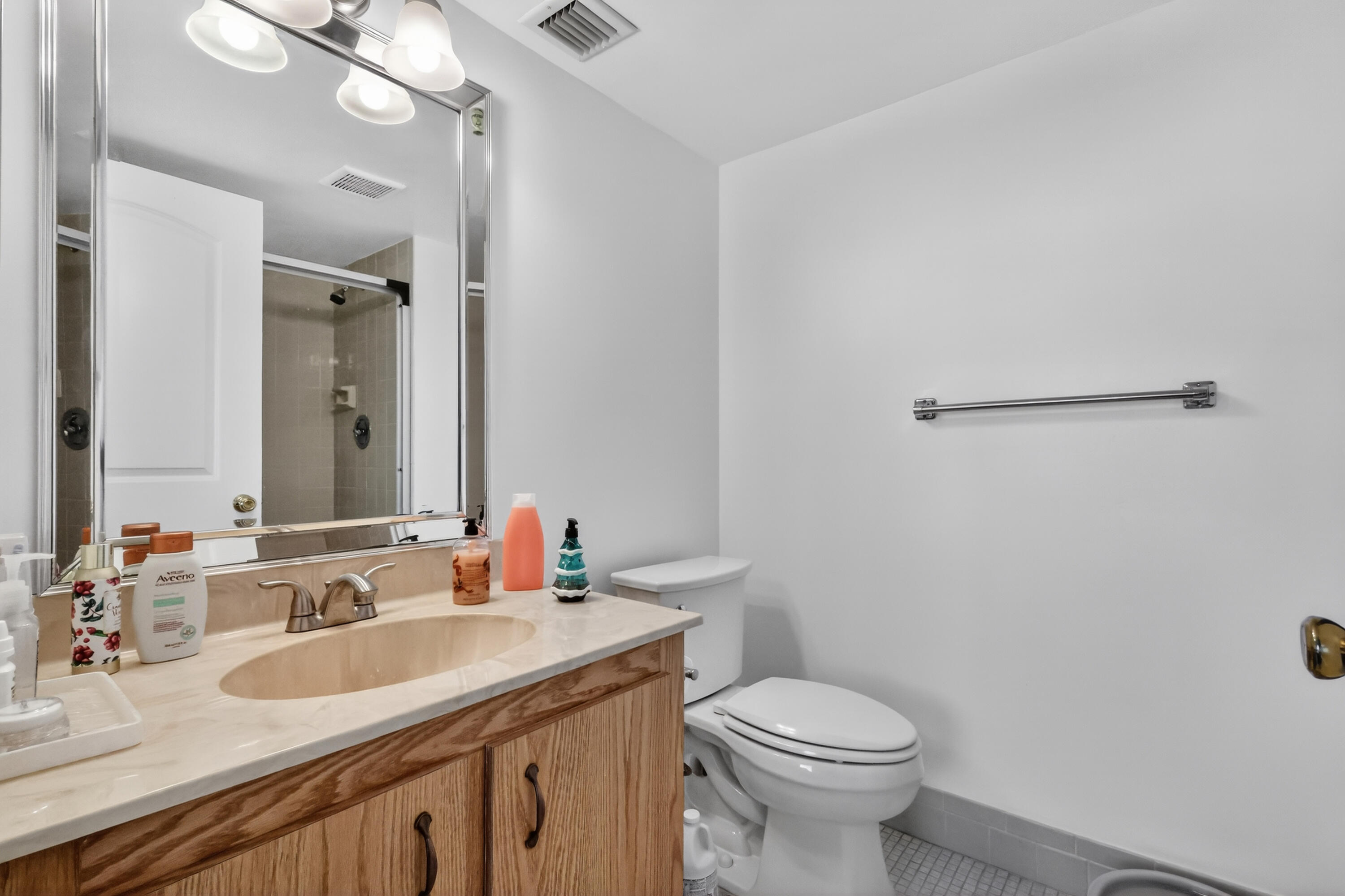 14575 Bonaire Boulevard 605 Property Photo 24