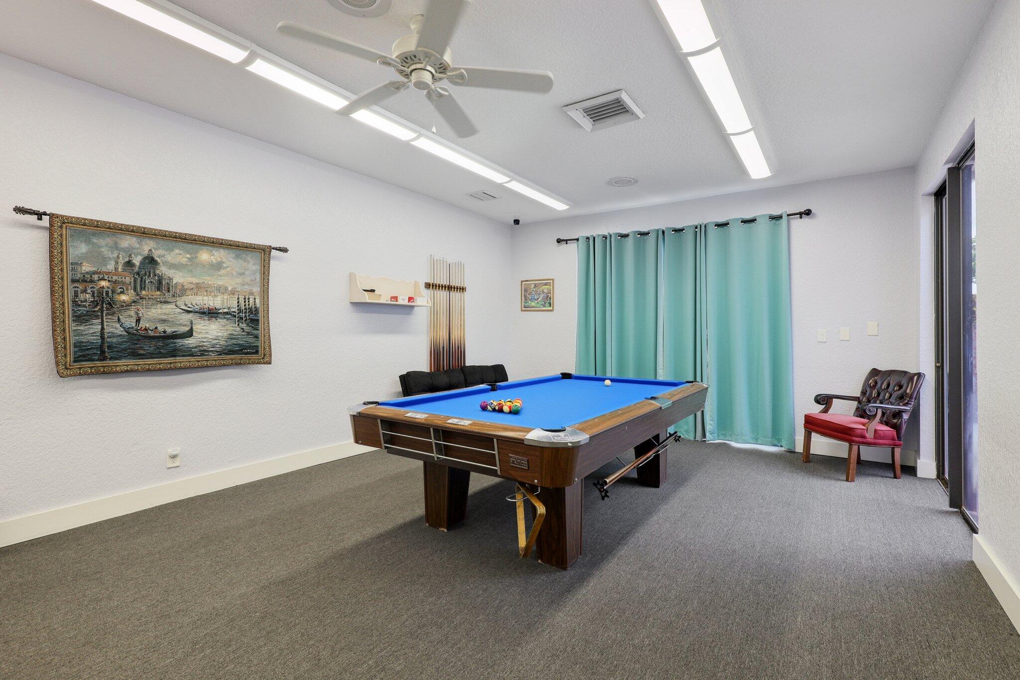 14575 Bonaire Boulevard 605 Property Photo 33