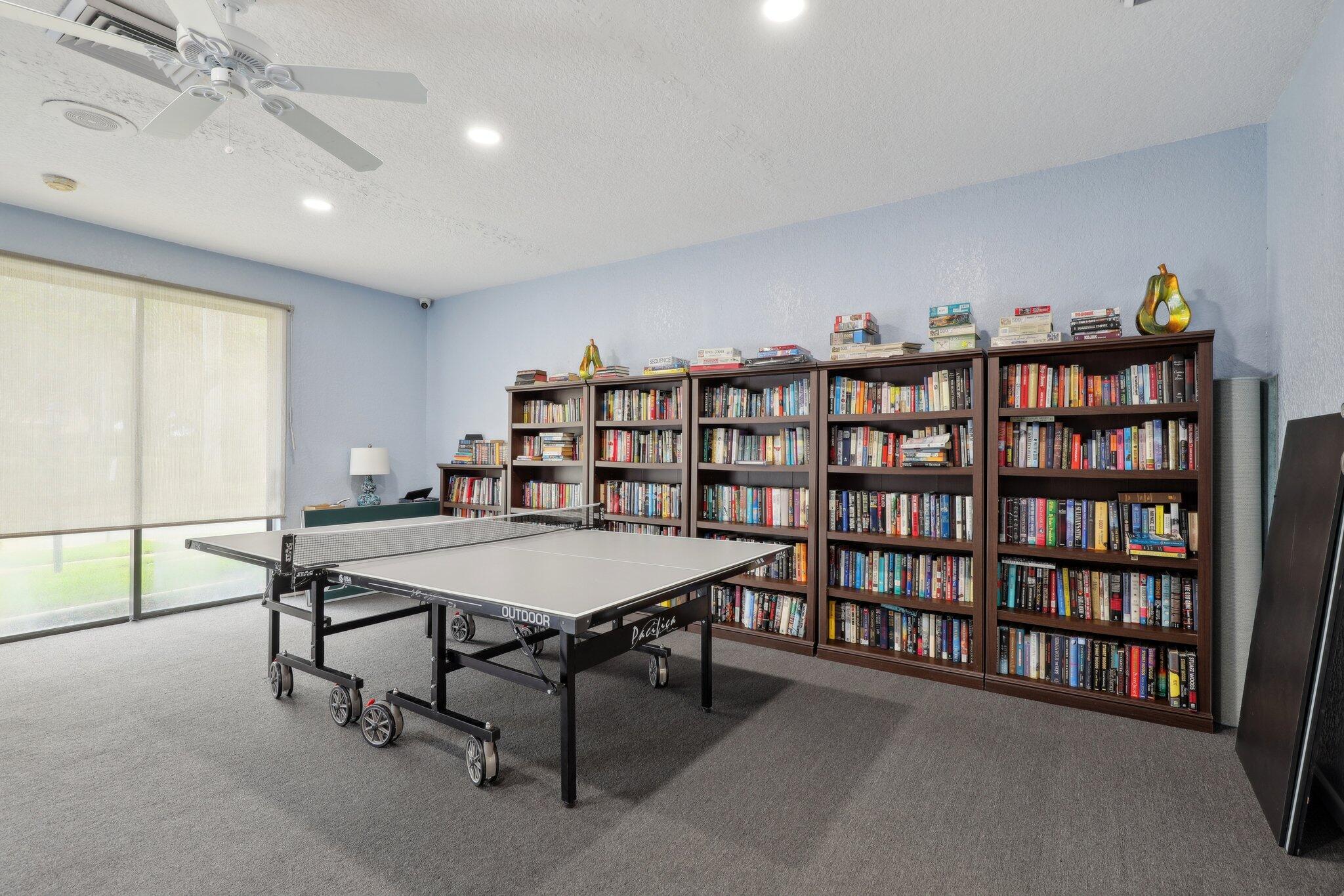 14575 Bonaire Boulevard 605 Property Photo 34