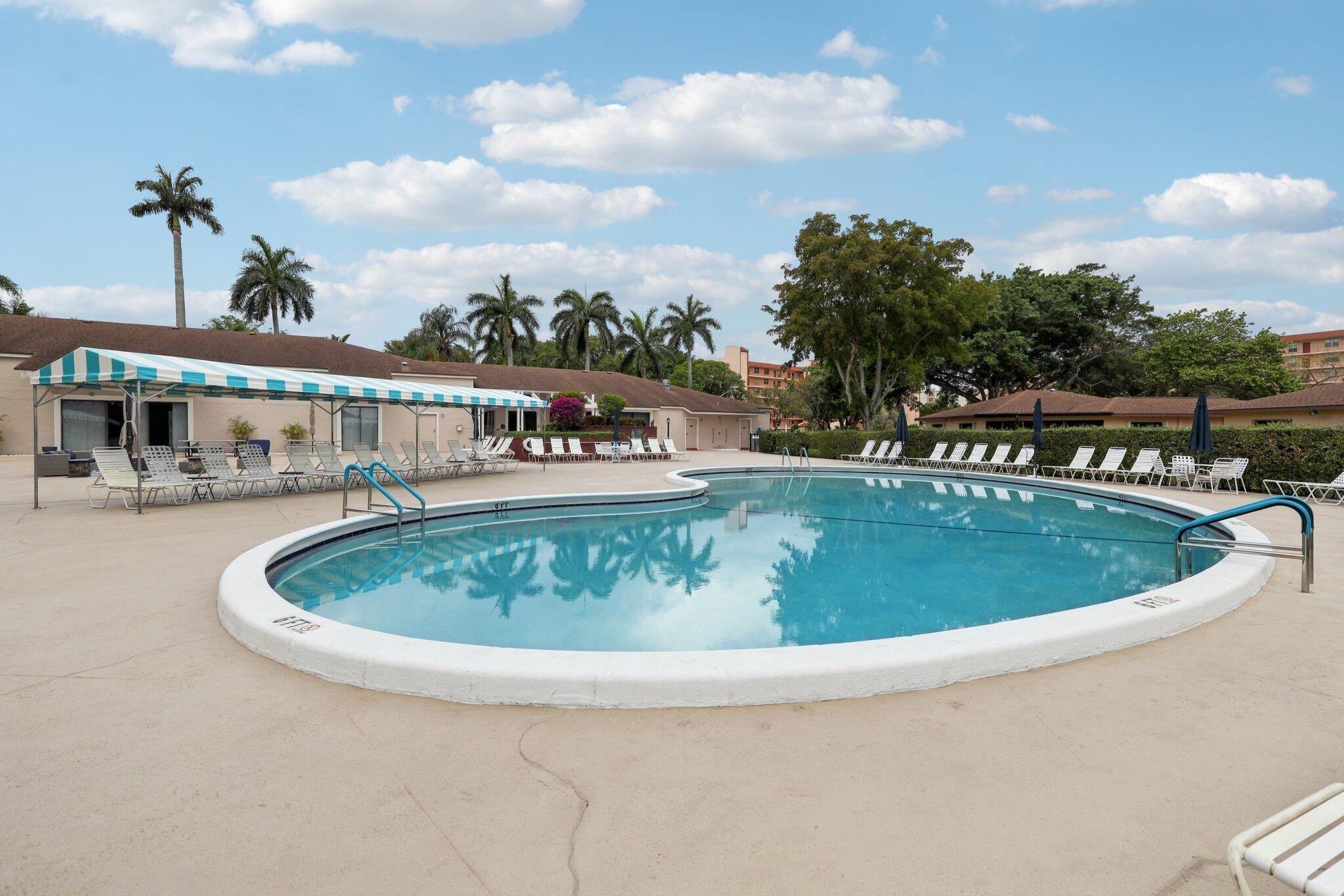 14575 Bonaire Boulevard 605 Property Photo 39