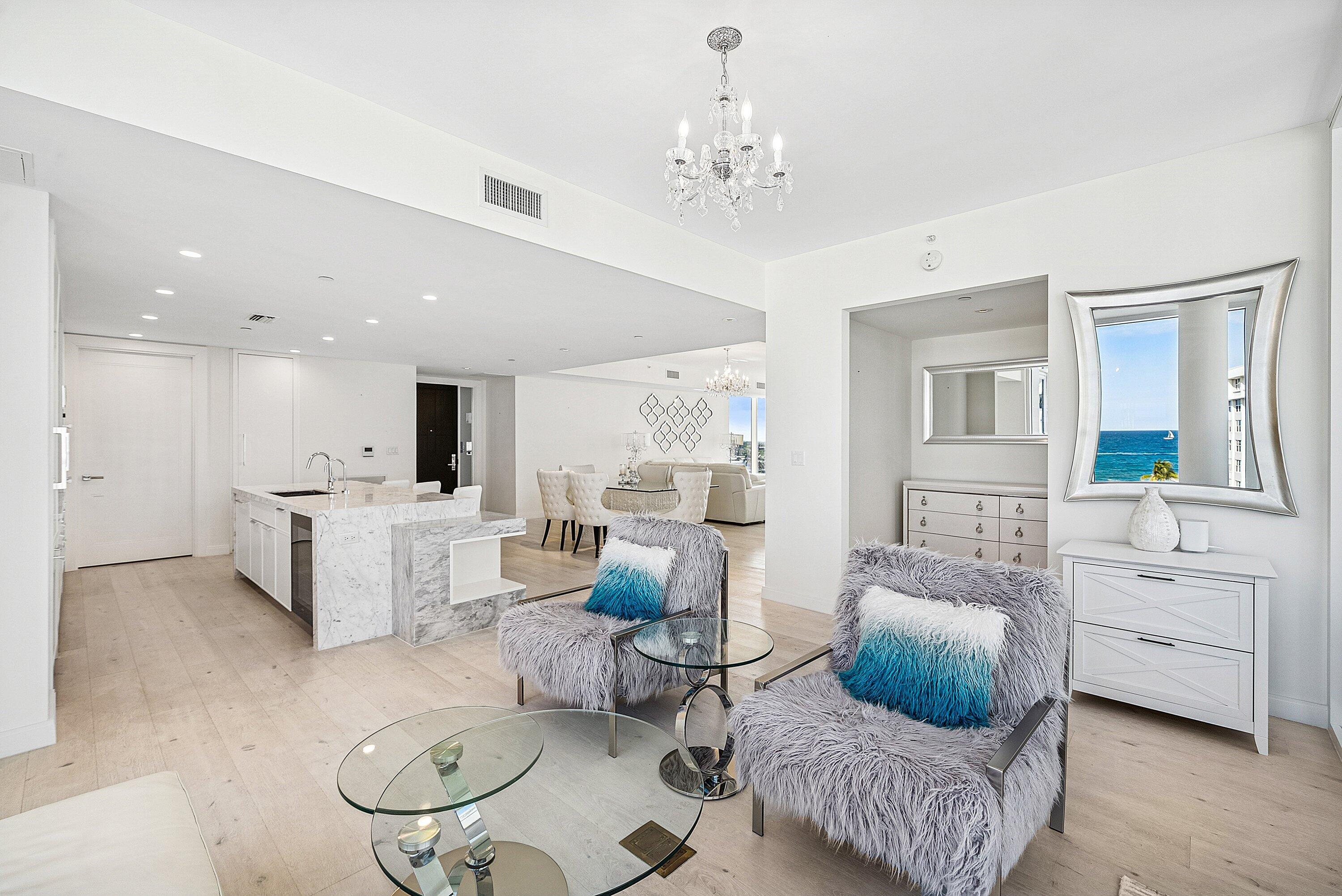 3550 S Ocean Boulevard 5e Property Photo 4