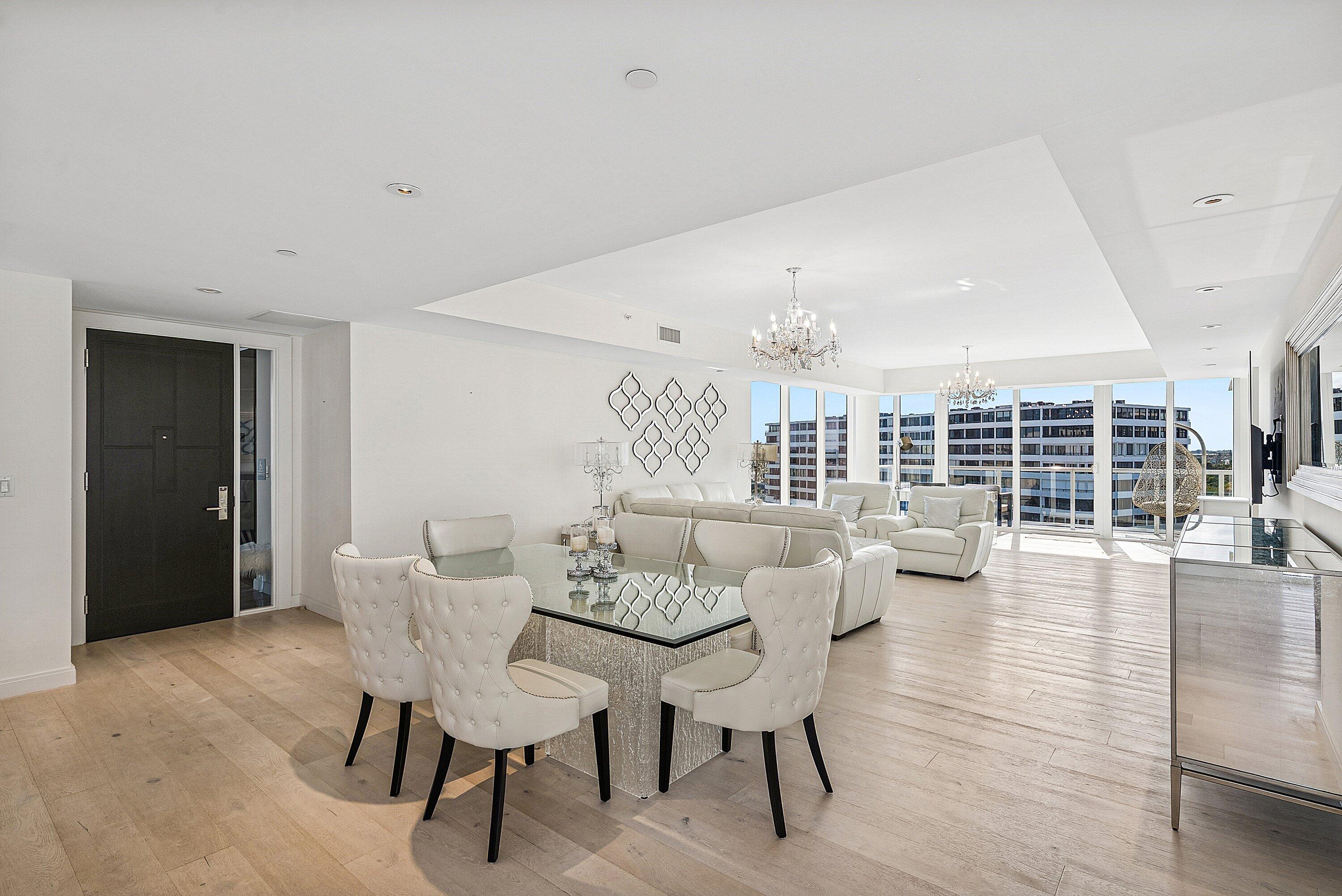 3550 S Ocean Boulevard 5e Property Photo 6
