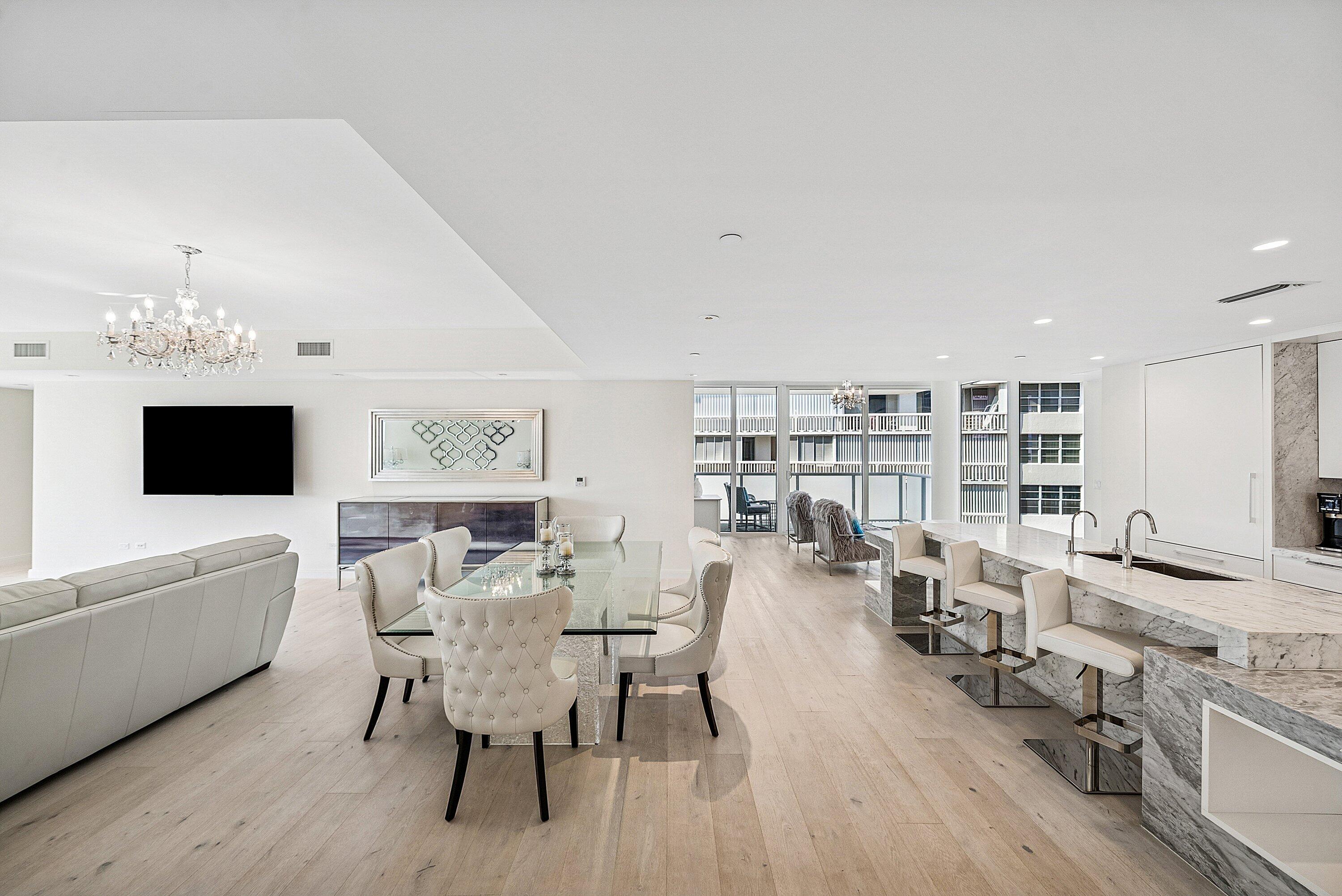 3550 S Ocean Boulevard 5e Property Photo 7