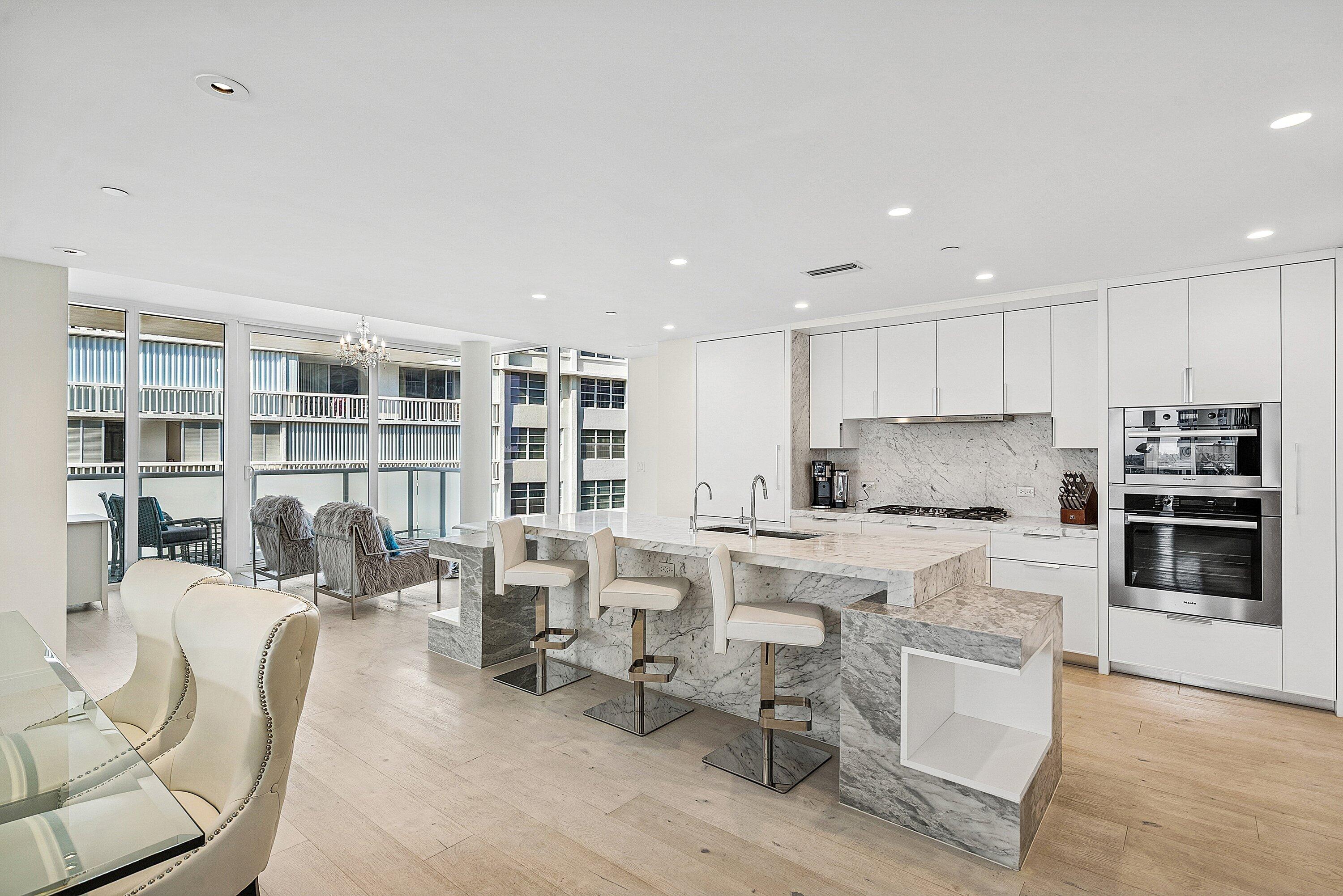 3550 S Ocean Boulevard 5e Property Photo 8