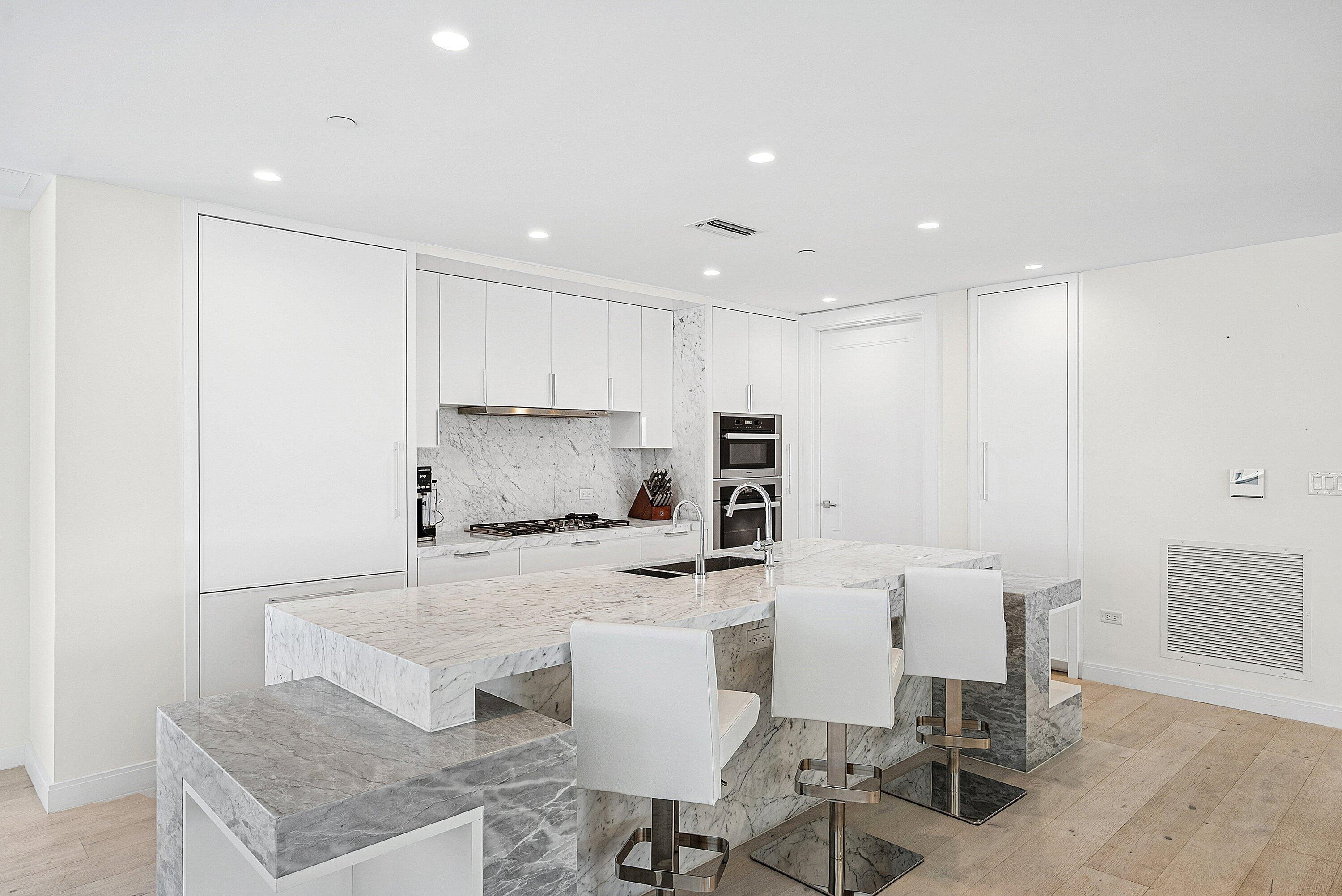 3550 S Ocean Boulevard 5e Property Photo 10