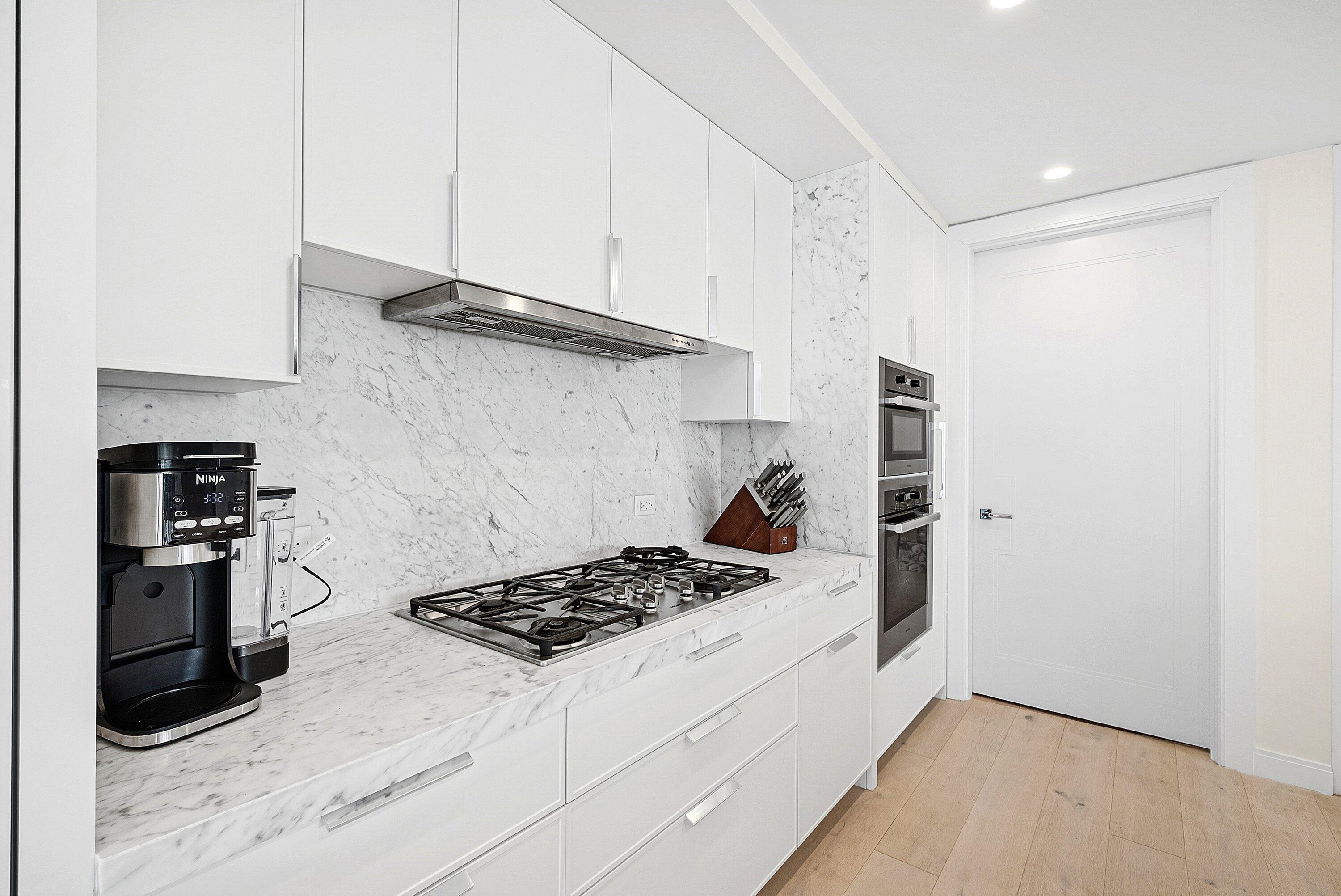 3550 S Ocean Boulevard 5e Property Photo 11