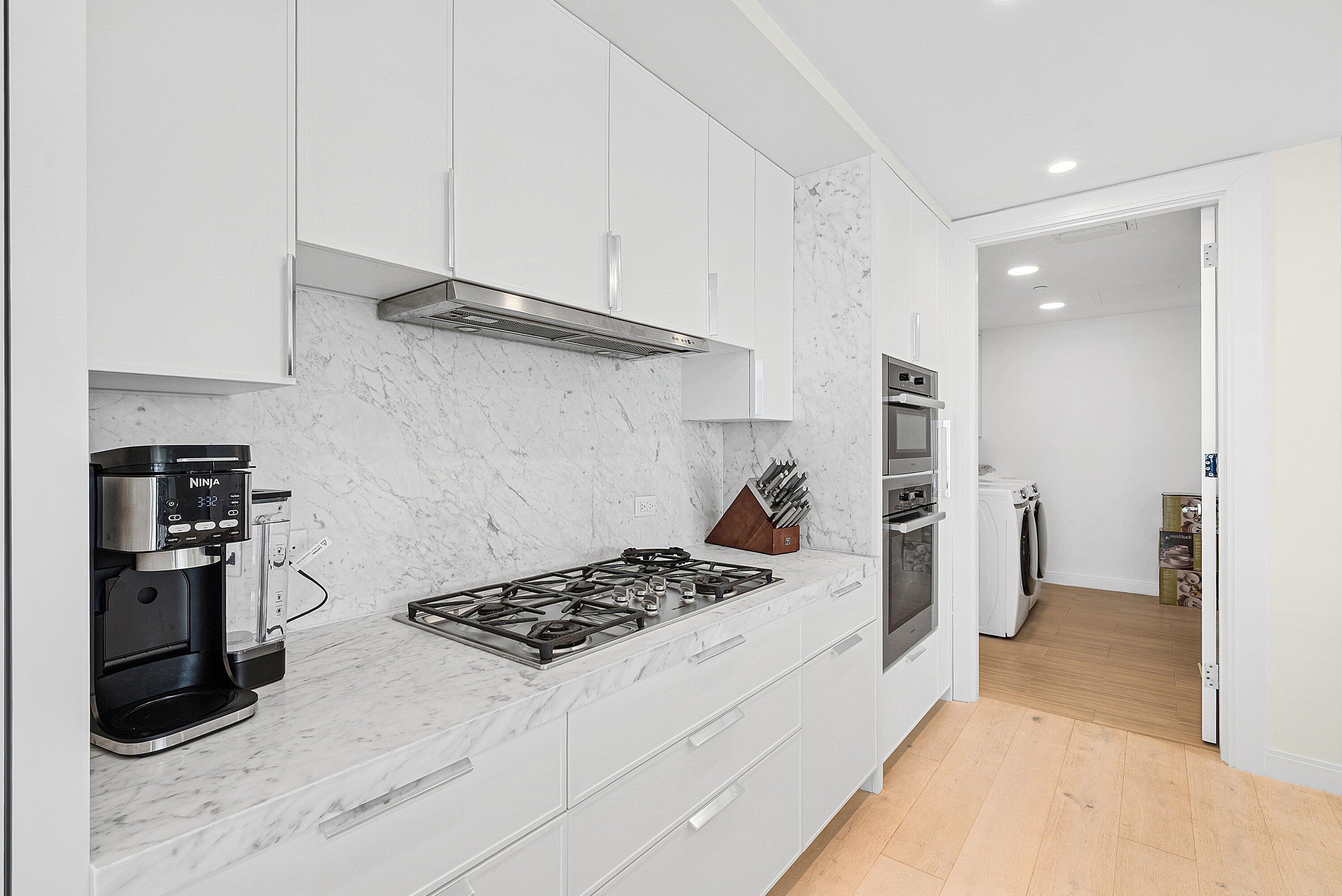3550 S Ocean Boulevard 5e Property Photo 12