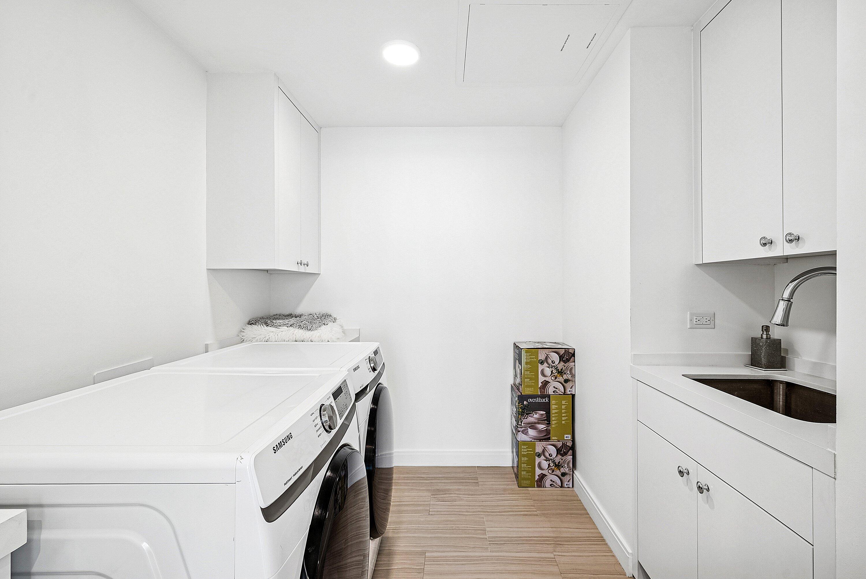 3550 S Ocean Boulevard 5e Property Photo 13
