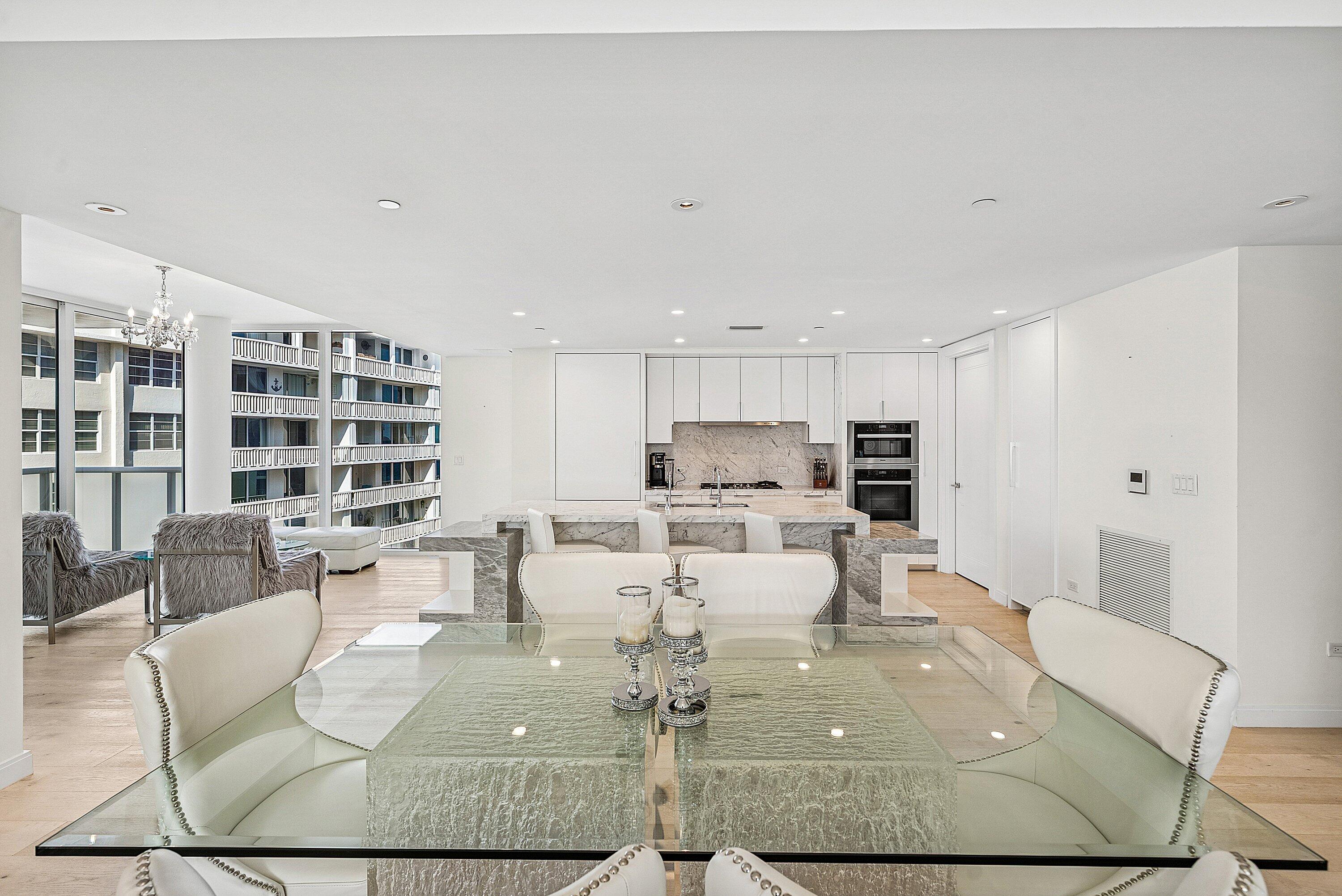 3550 S Ocean Boulevard 5e Property Photo 14