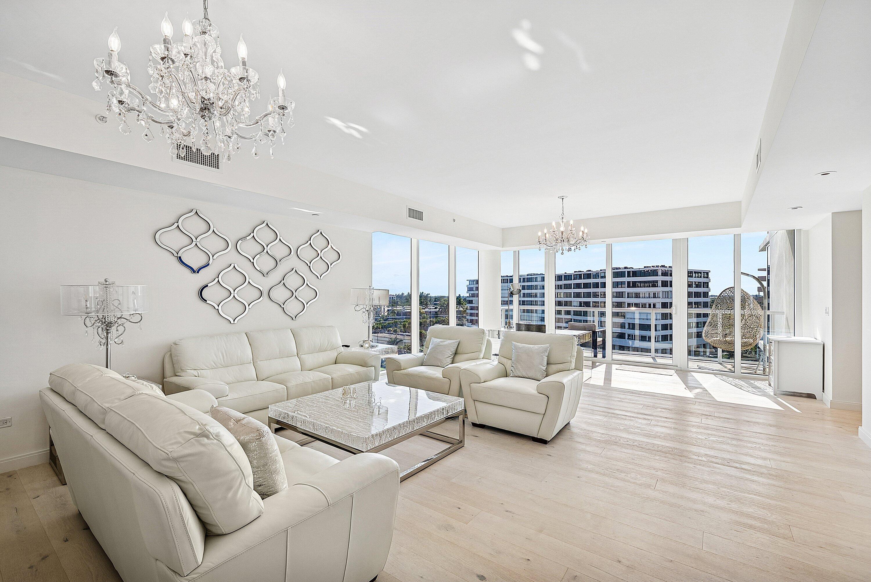 3550 S Ocean Boulevard 5e Property Photo 15