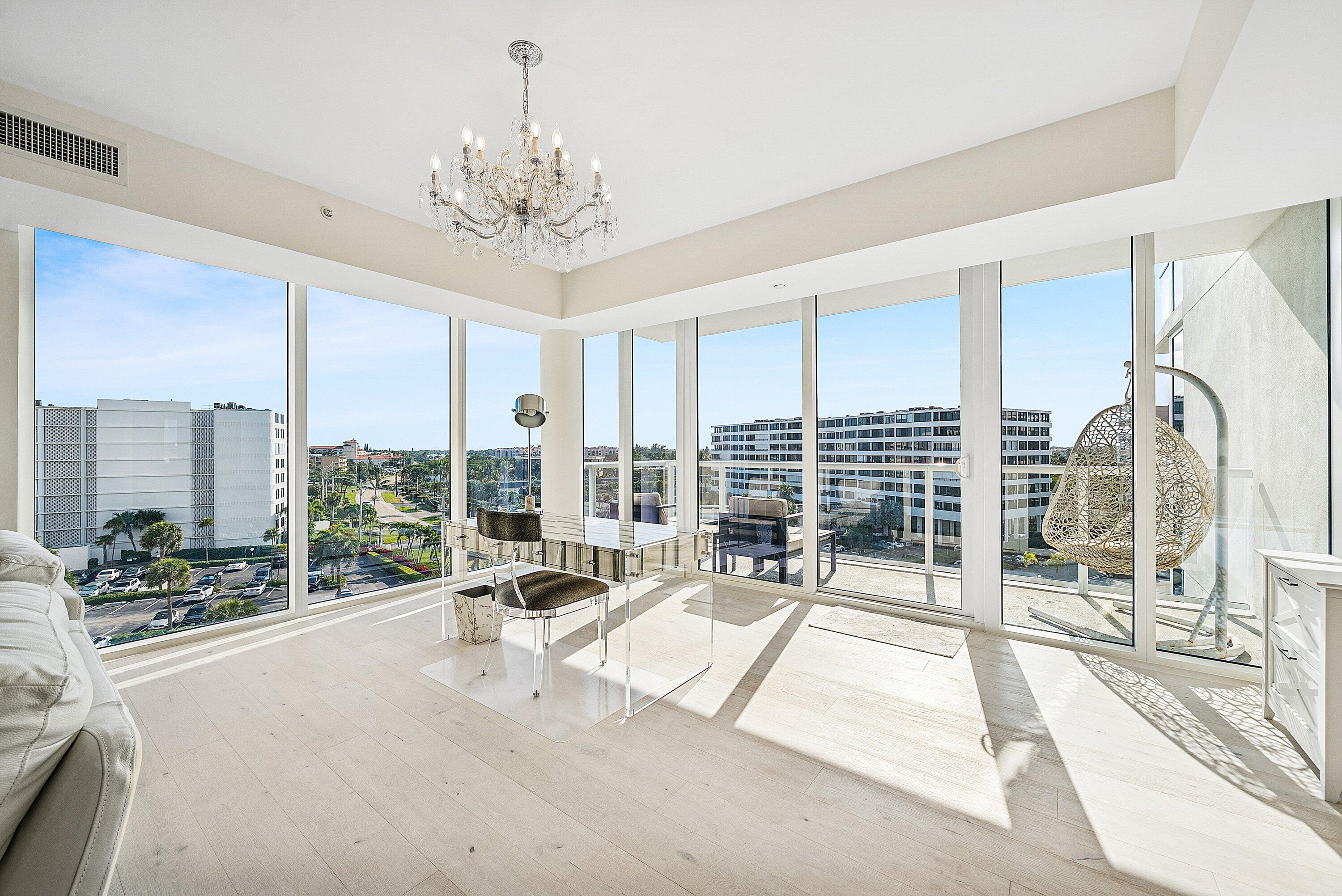 3550 S Ocean Boulevard 5e Property Photo 17