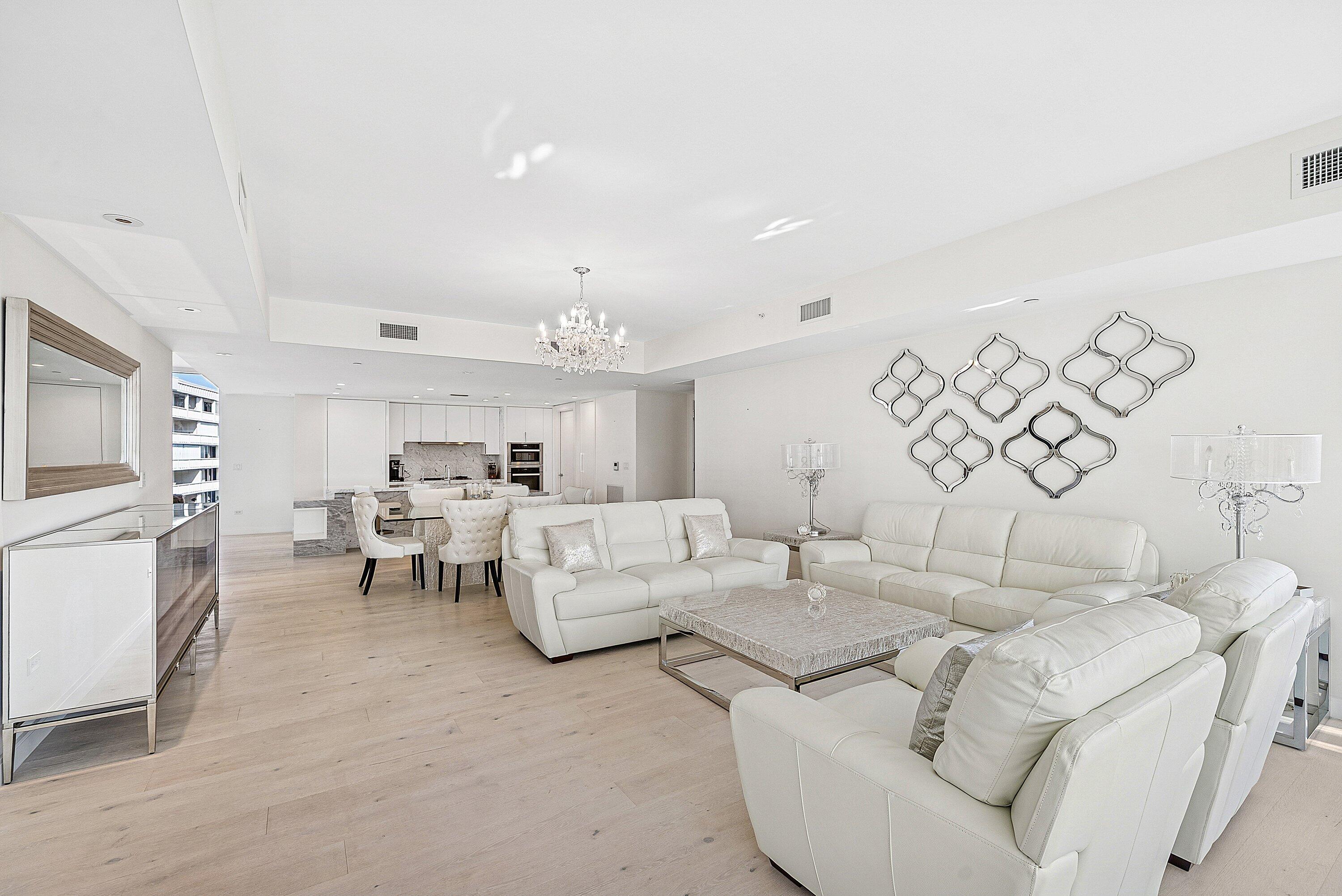 3550 S Ocean Boulevard 5e Property Photo 18