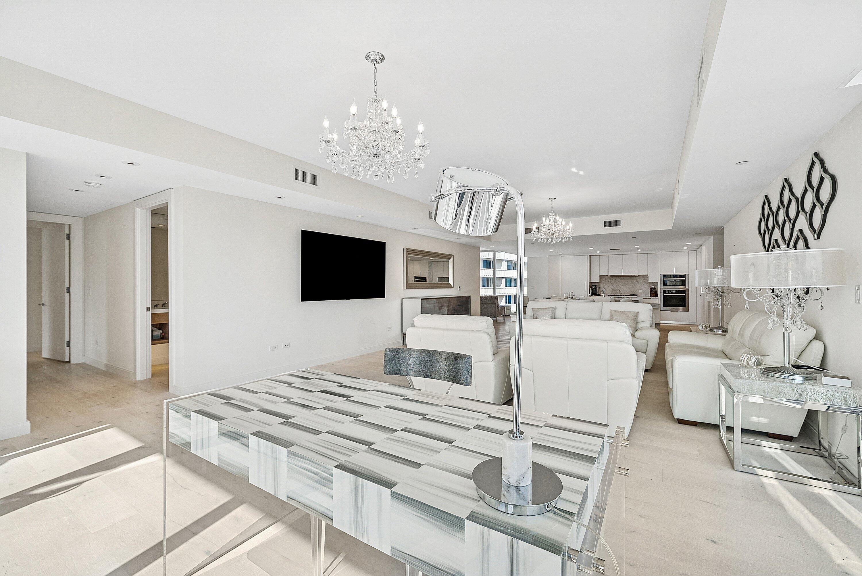 3550 S Ocean Boulevard 5e Property Photo 20