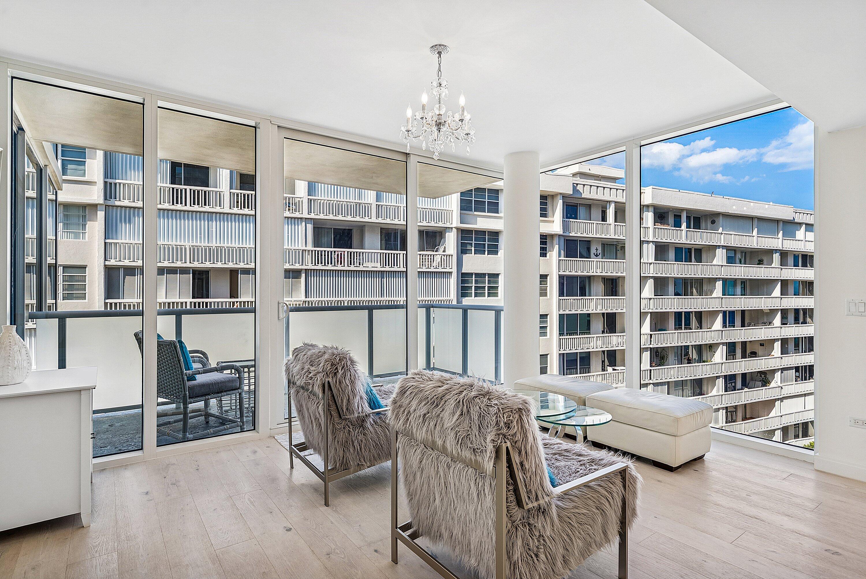 3550 S Ocean Boulevard 5e Property Photo 21