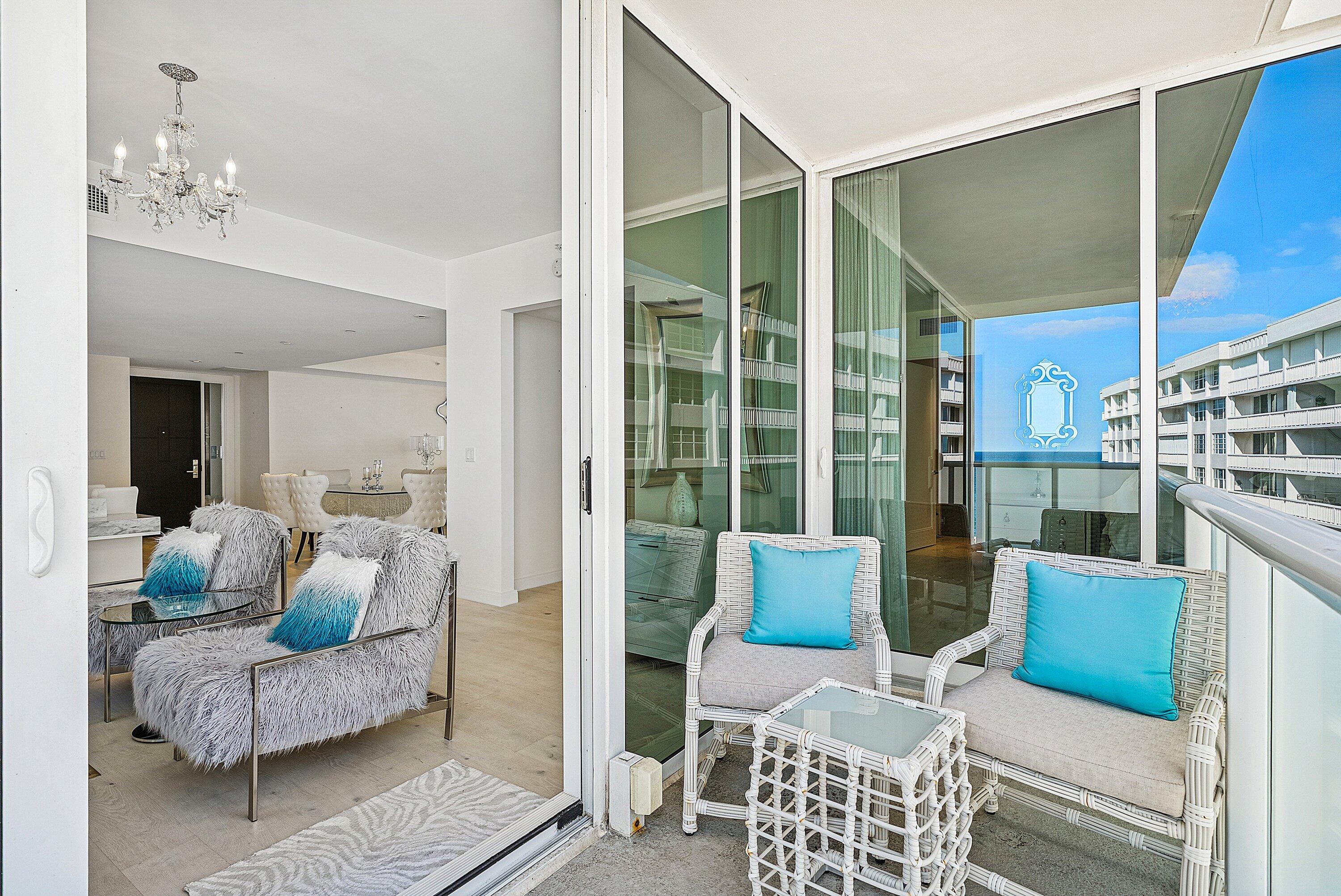 3550 S Ocean Boulevard 5e Property Photo 22