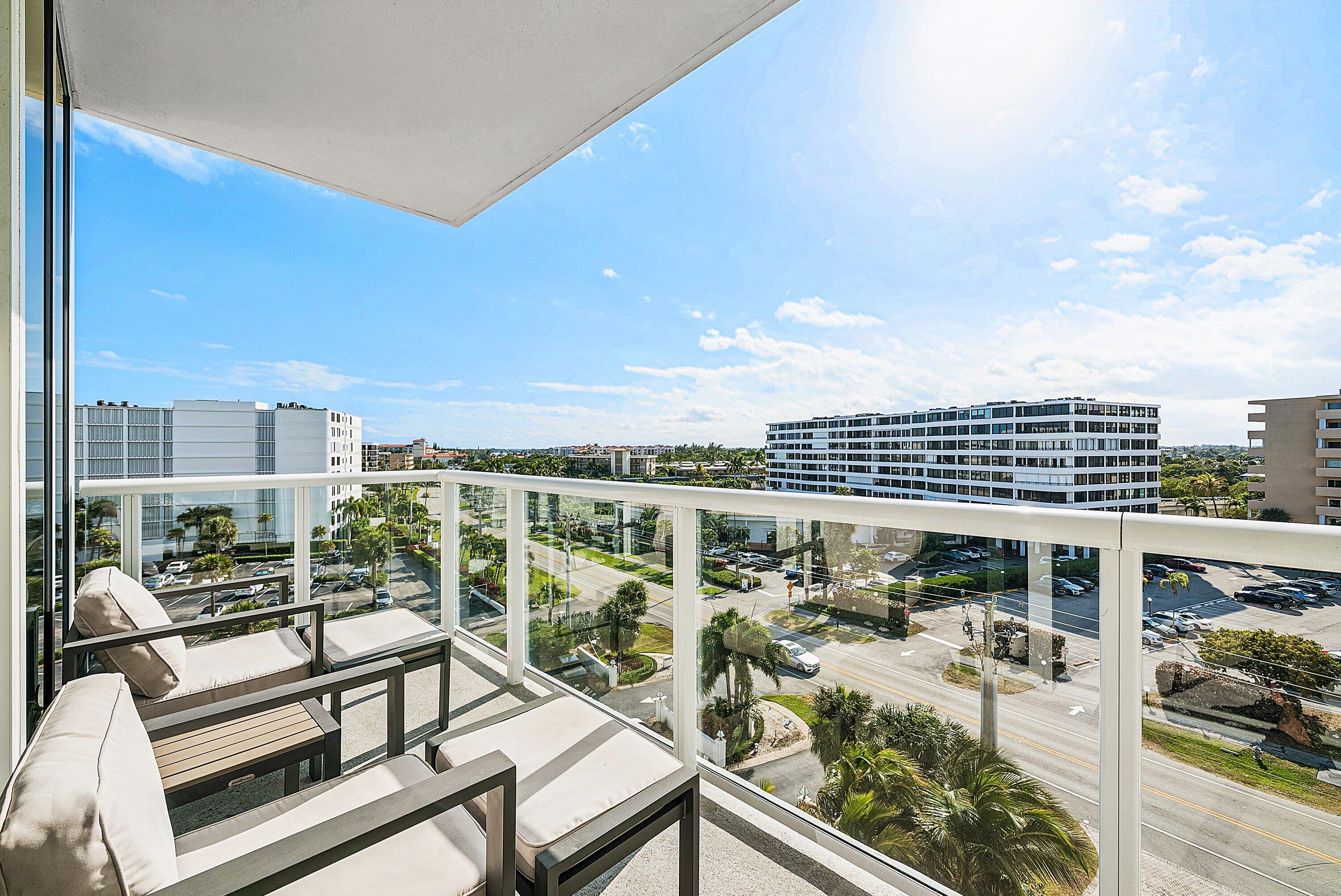 3550 S Ocean Boulevard 5e Property Photo 23