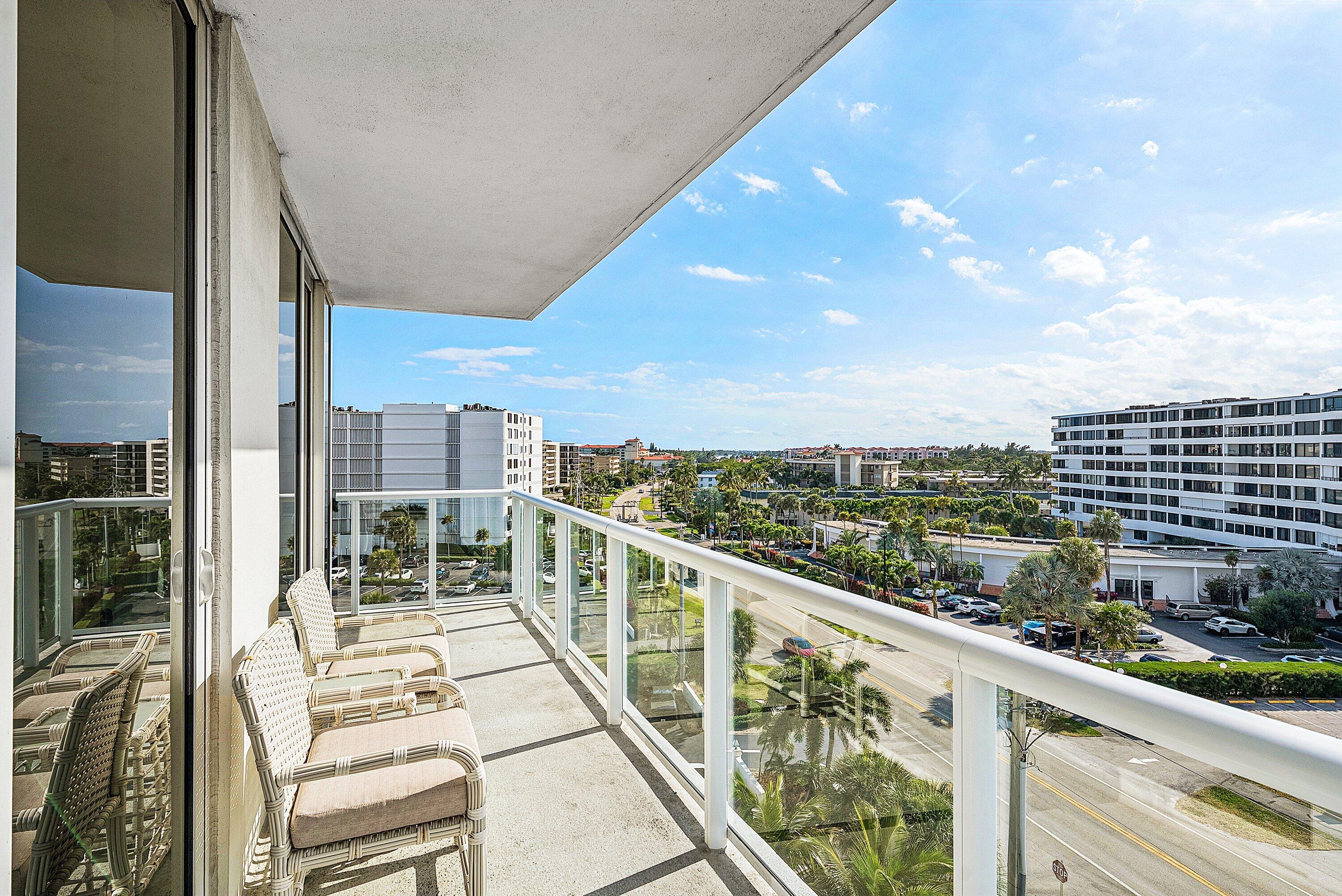 3550 S Ocean Boulevard 5e Property Photo 24
