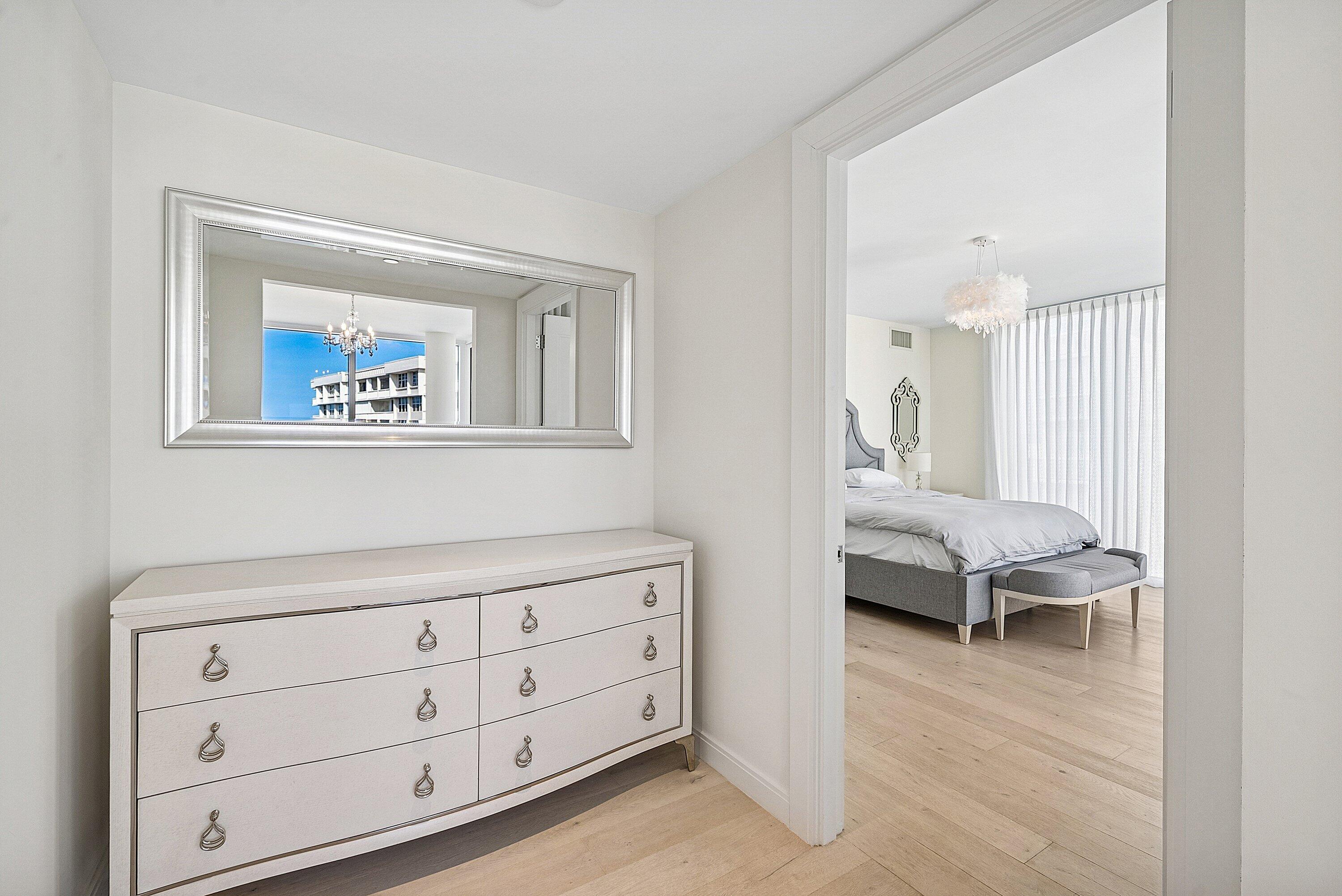 3550 S Ocean Boulevard 5e Property Photo 26