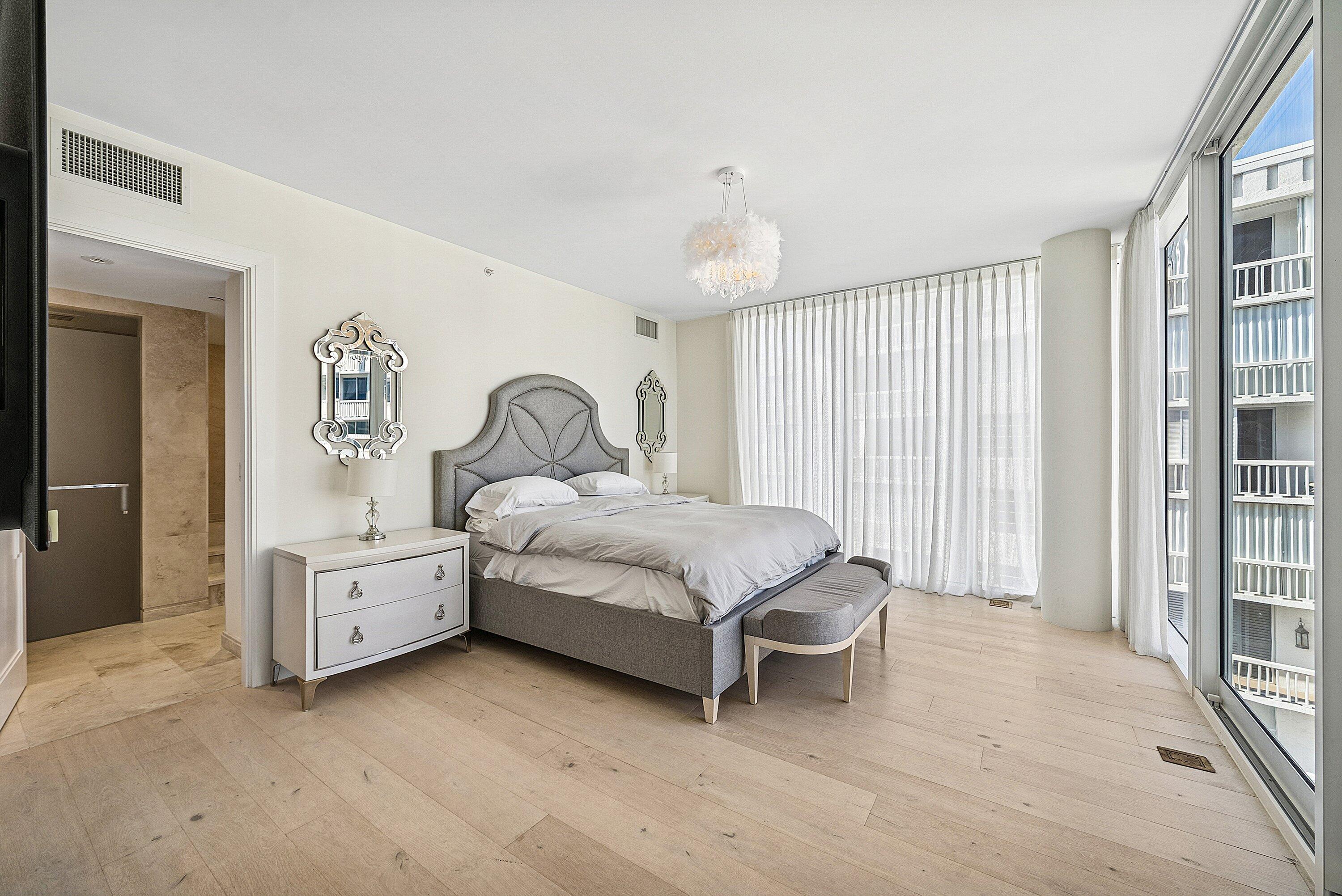 3550 S Ocean Boulevard 5e Property Photo 27