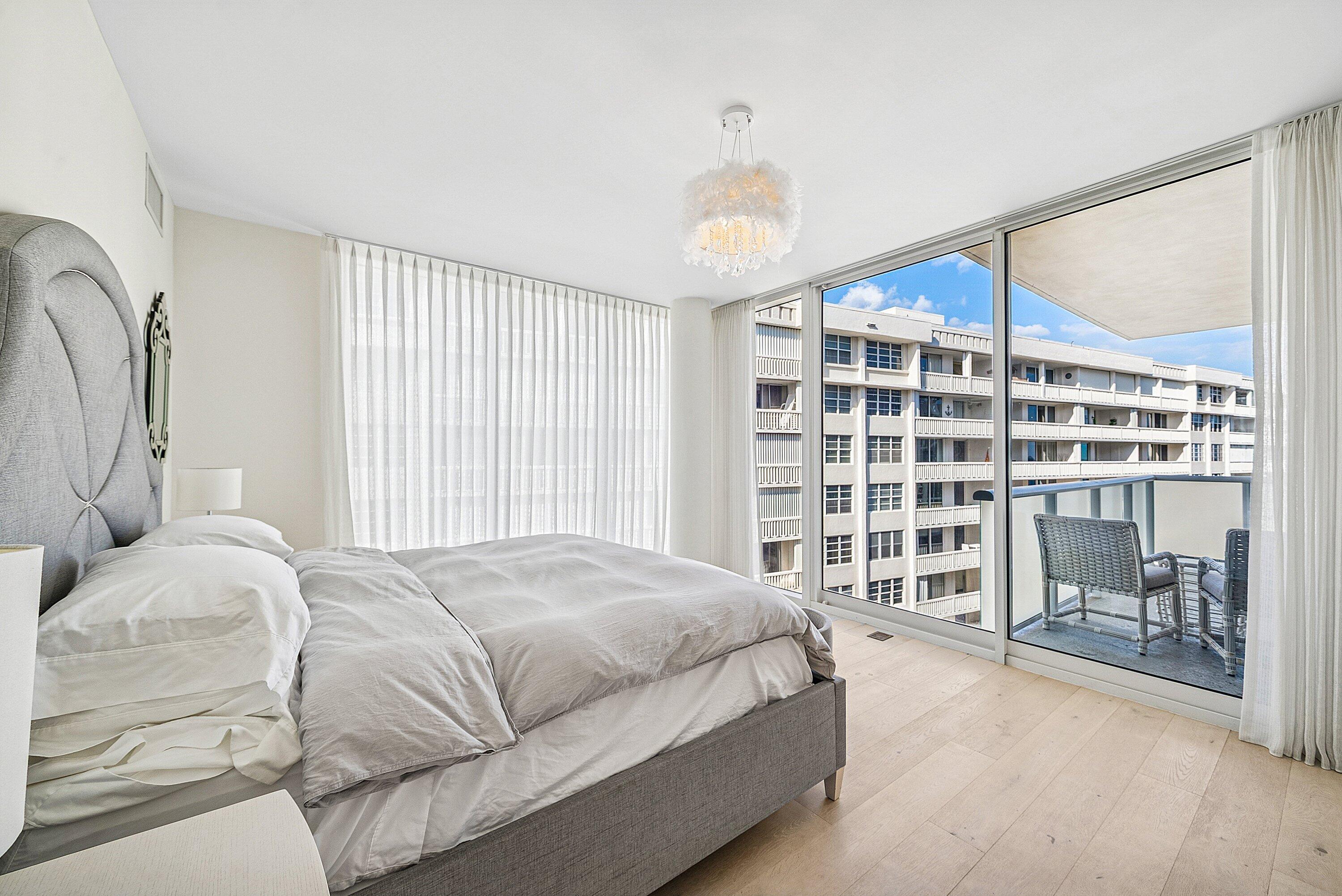 3550 S Ocean Boulevard 5e Property Photo 28