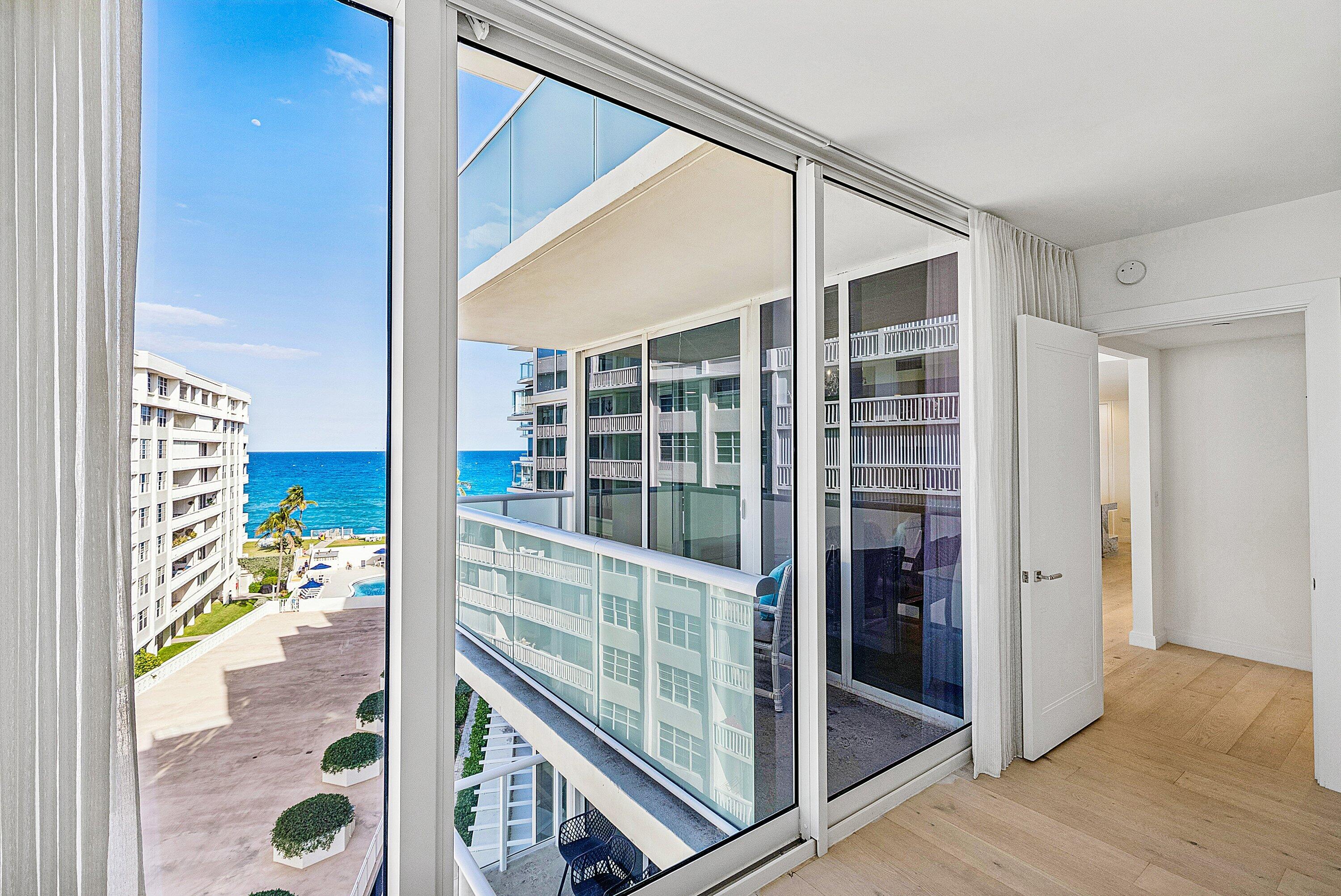 3550 S Ocean Boulevard 5e Property Photo 29