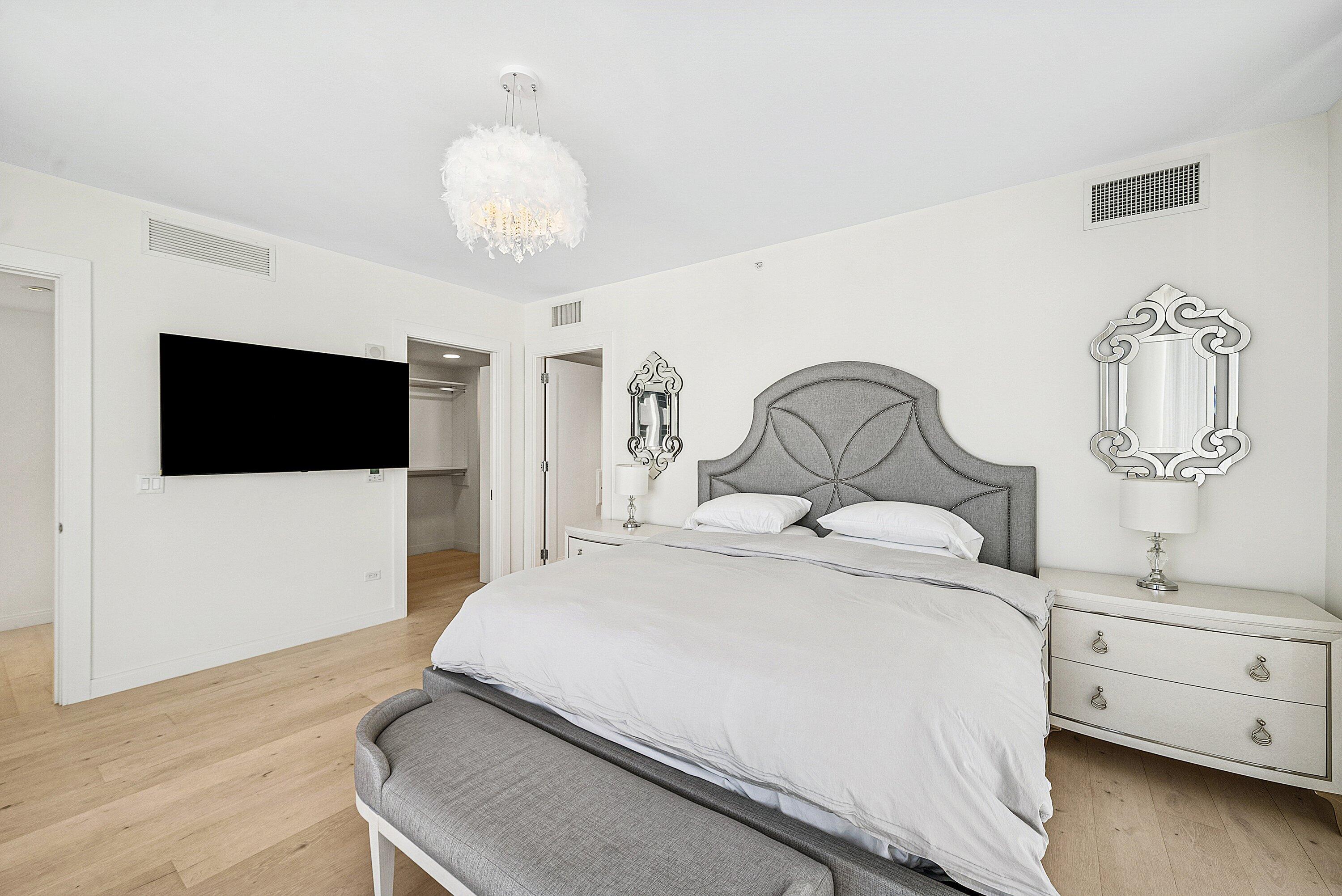 3550 S Ocean Boulevard 5e Property Photo 30