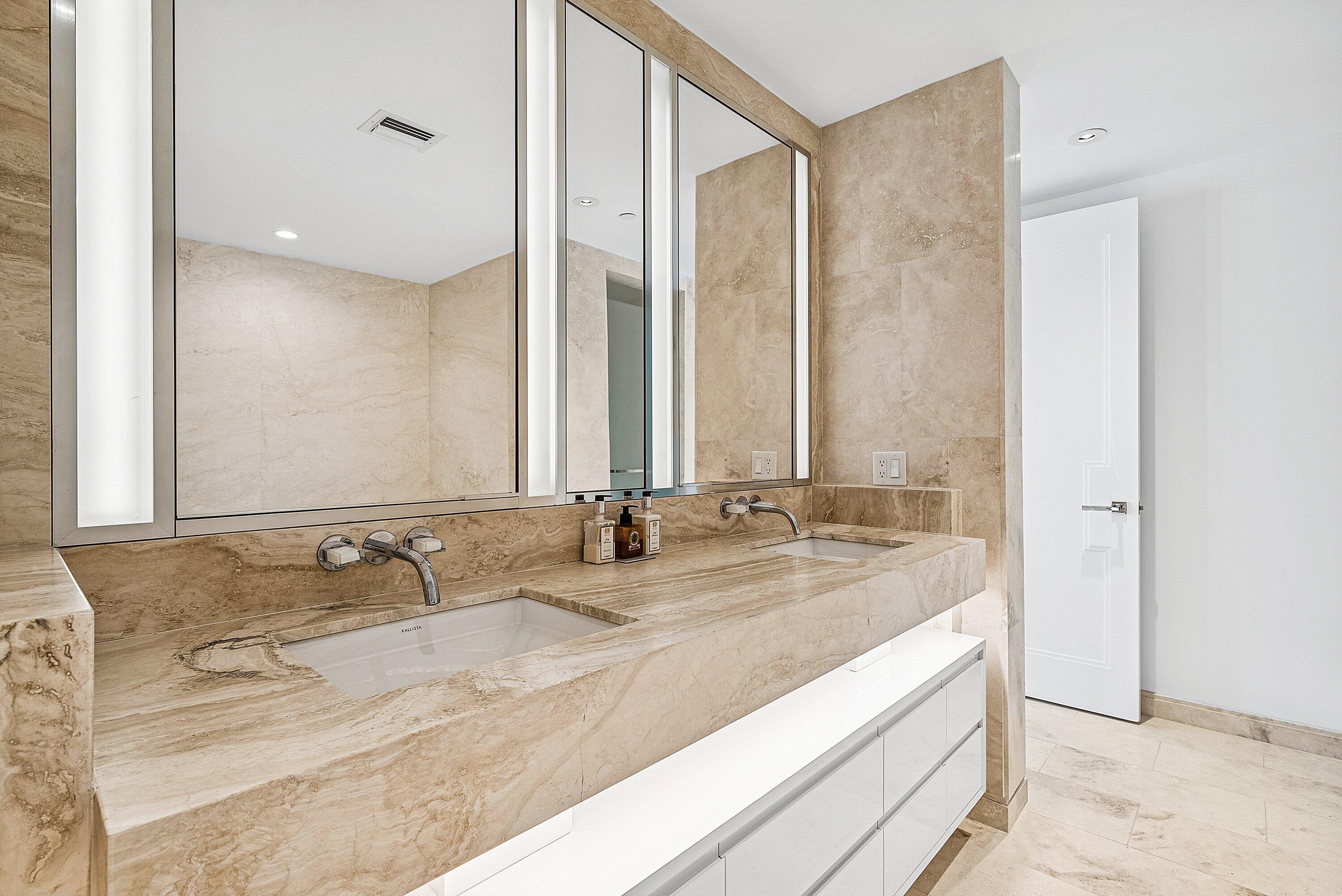 3550 S Ocean Boulevard 5e Property Photo 34