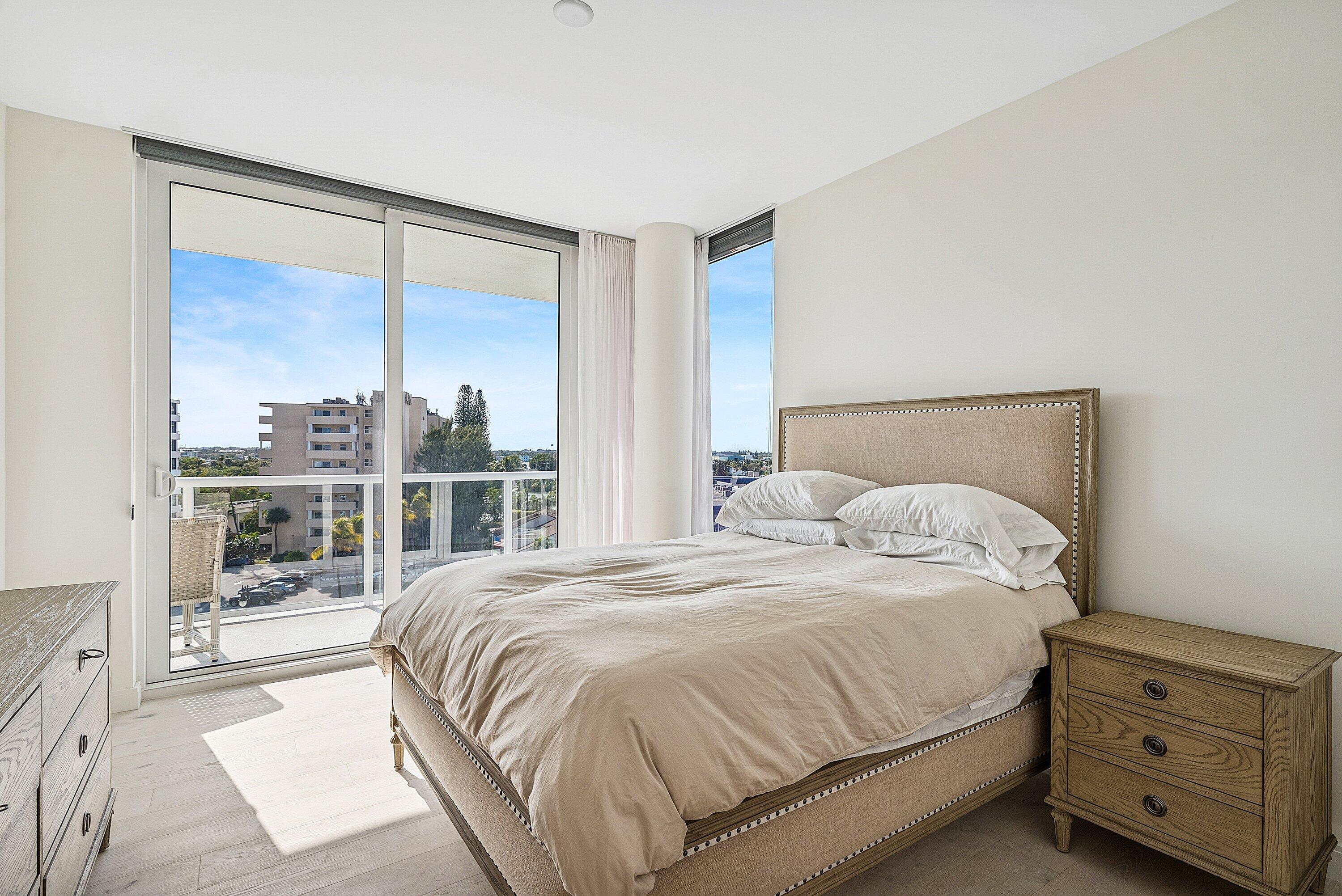 3550 S Ocean Boulevard 5e Property Photo 37
