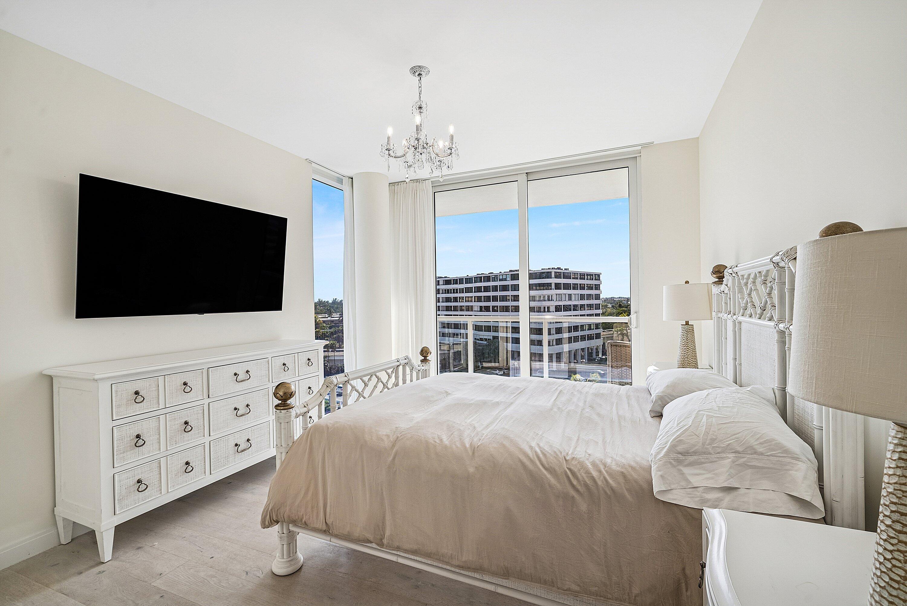 3550 S Ocean Boulevard 5e Property Photo 39