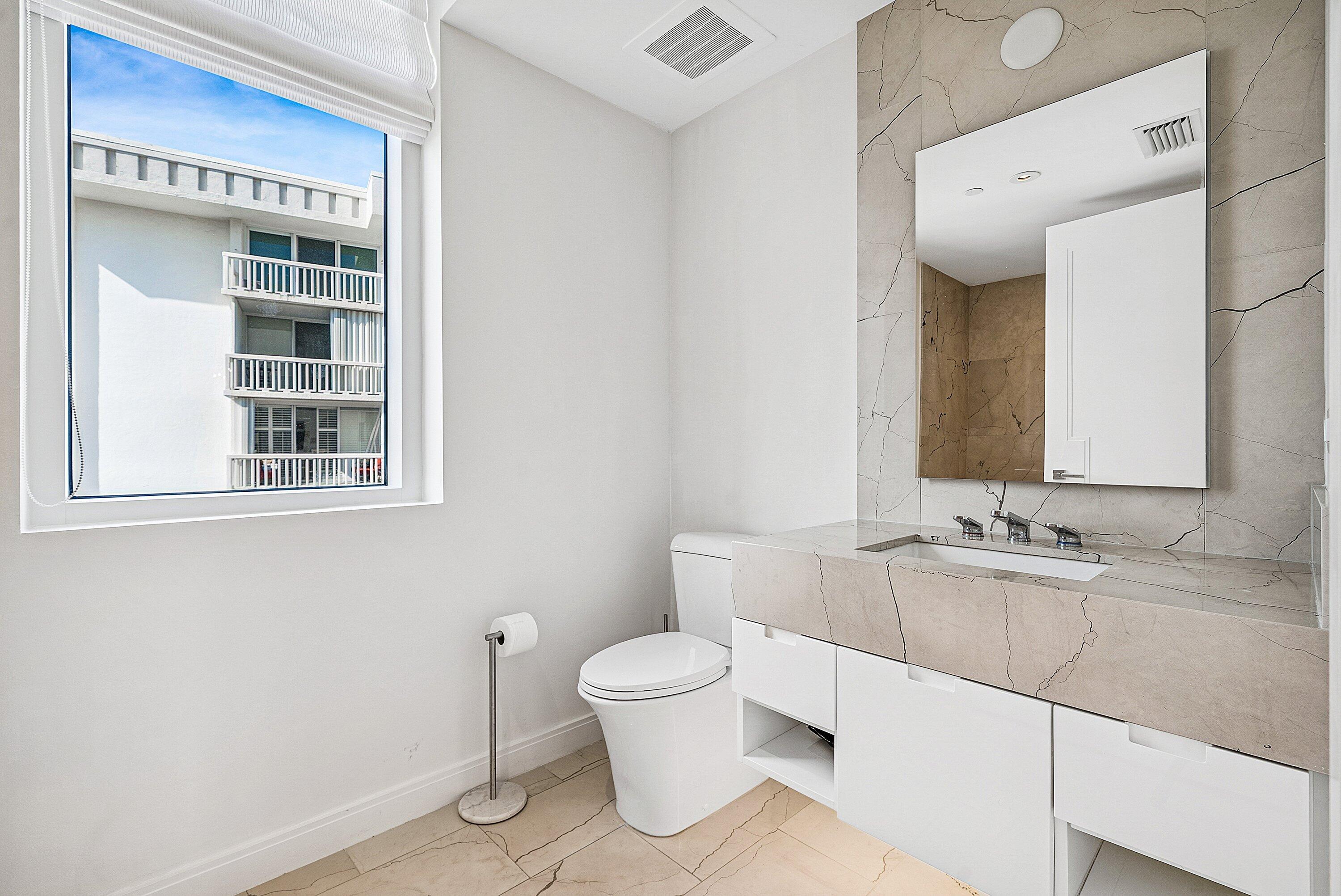 3550 S Ocean Boulevard 5e Property Photo 40
