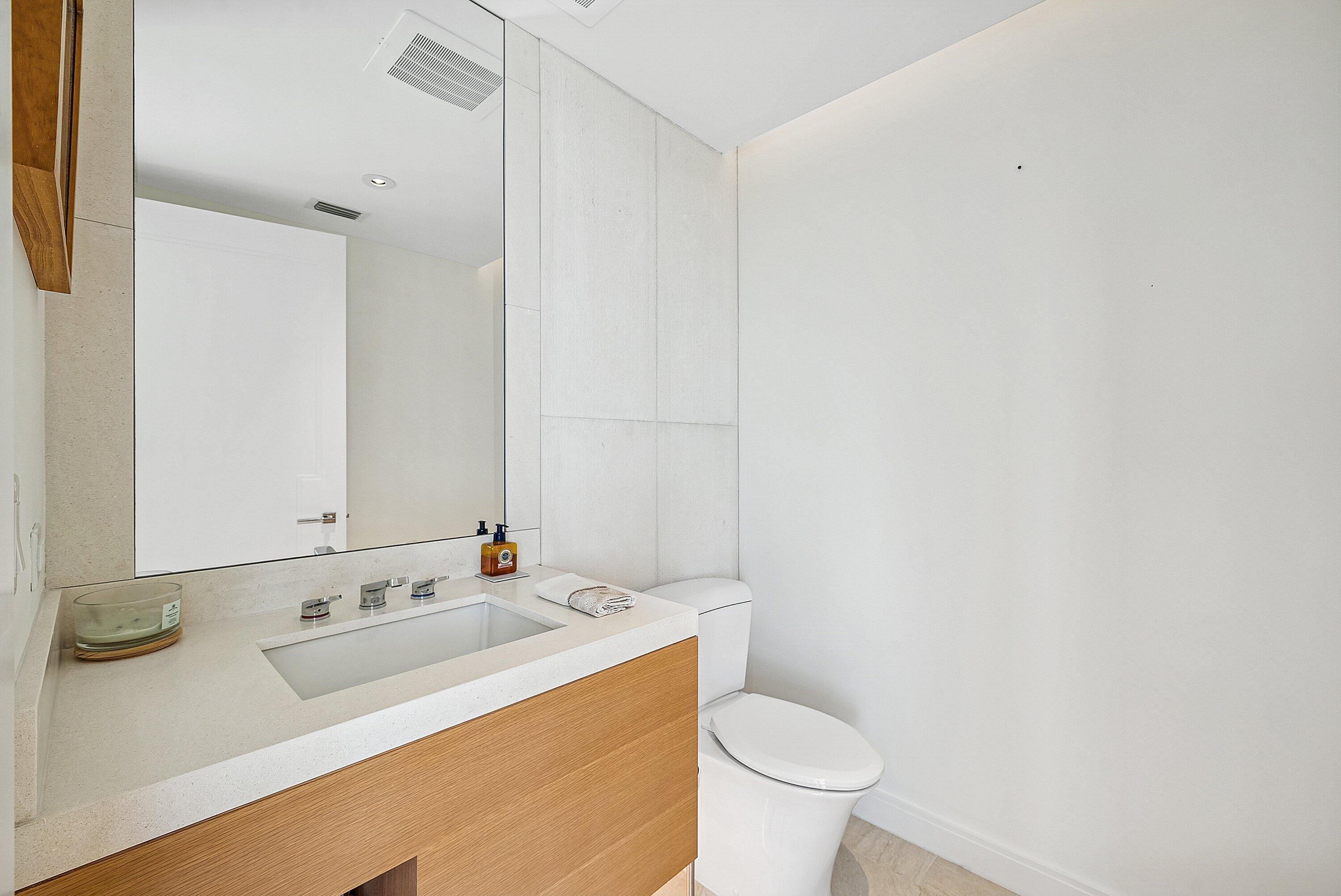3550 S Ocean Boulevard 5e Property Photo 42