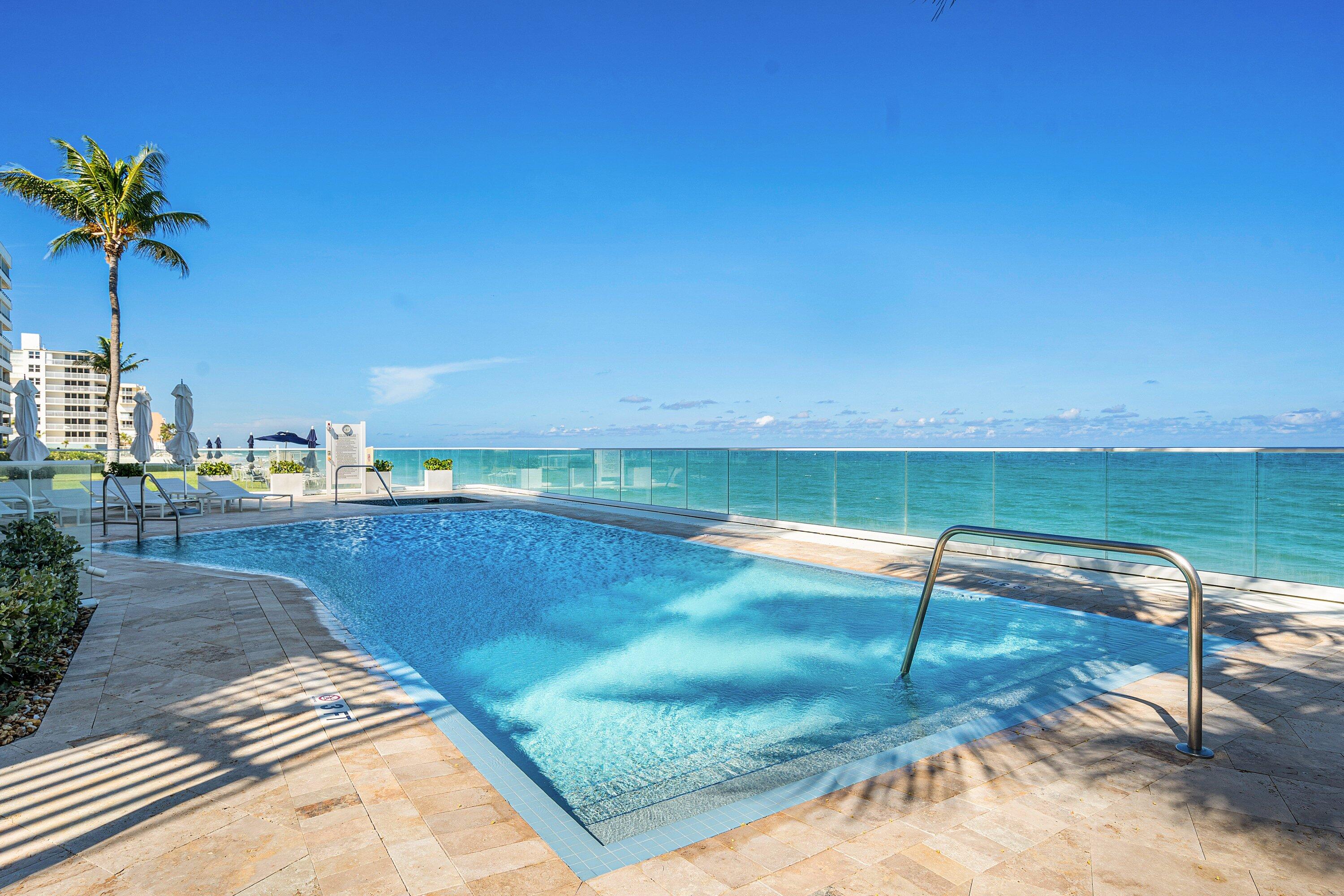 3550 S Ocean Boulevard 5e Property Photo 44