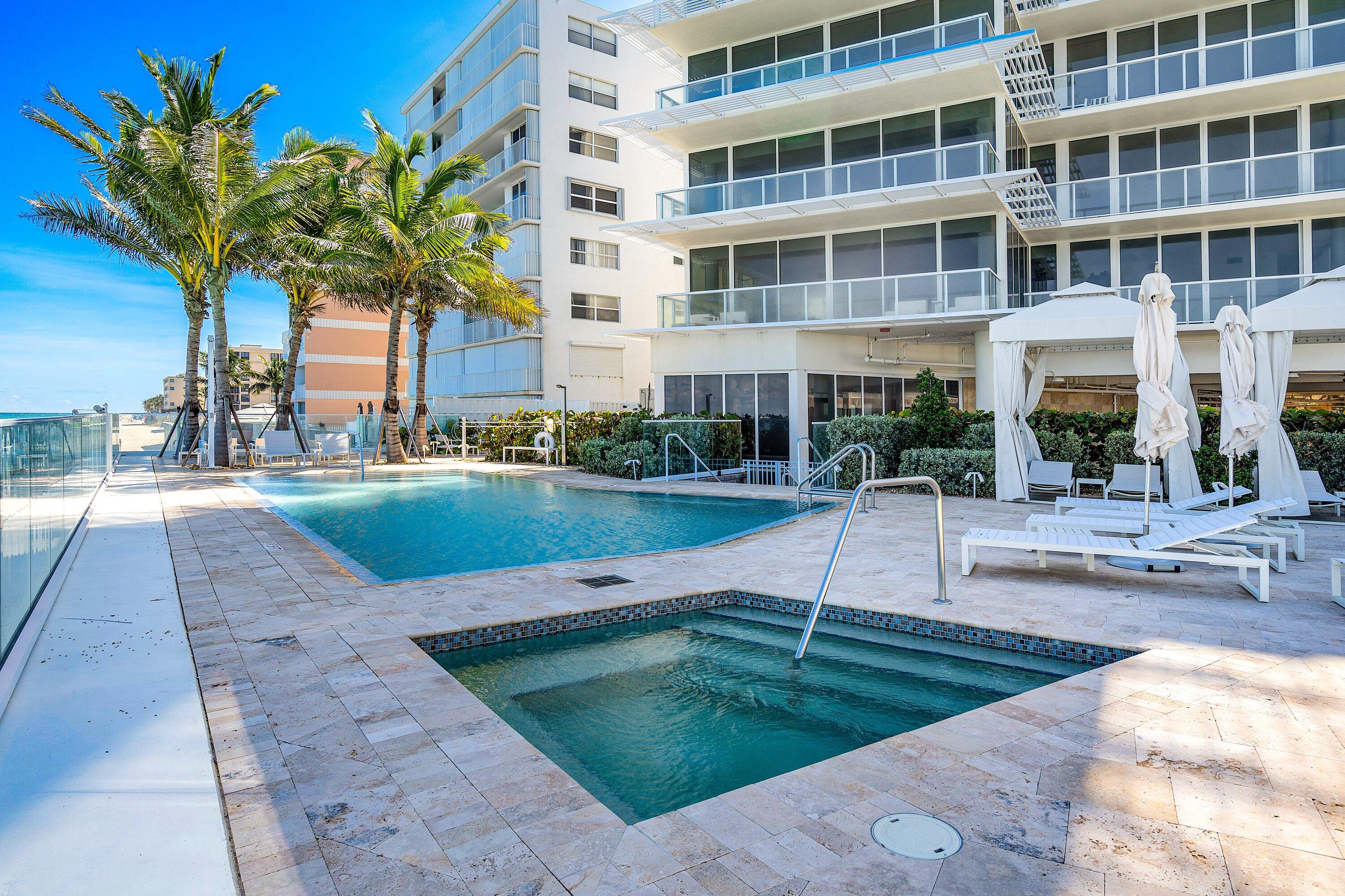 3550 S Ocean Boulevard 5e Property Photo 45