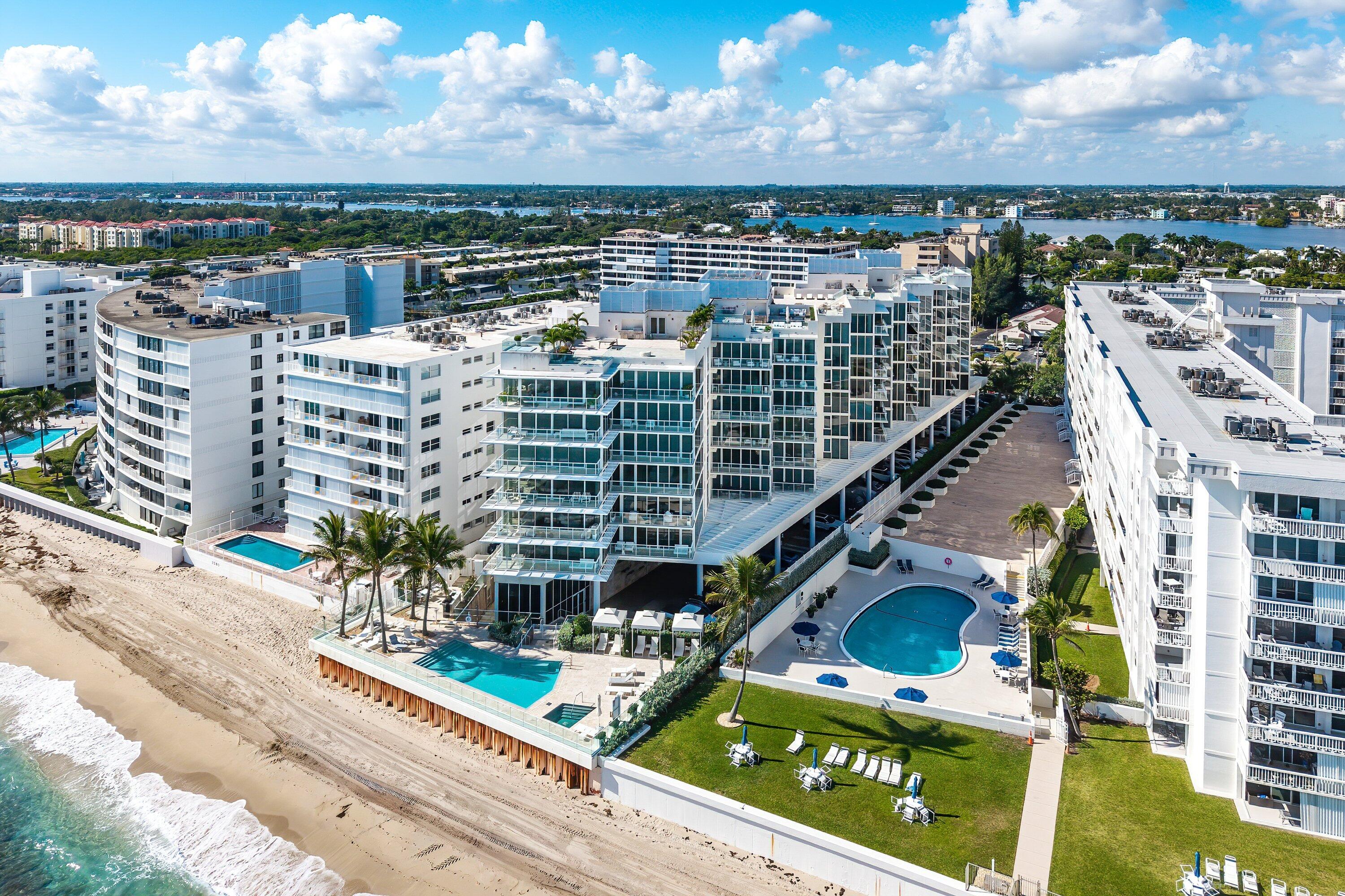3550 S Ocean Boulevard 5e Property Photo 54