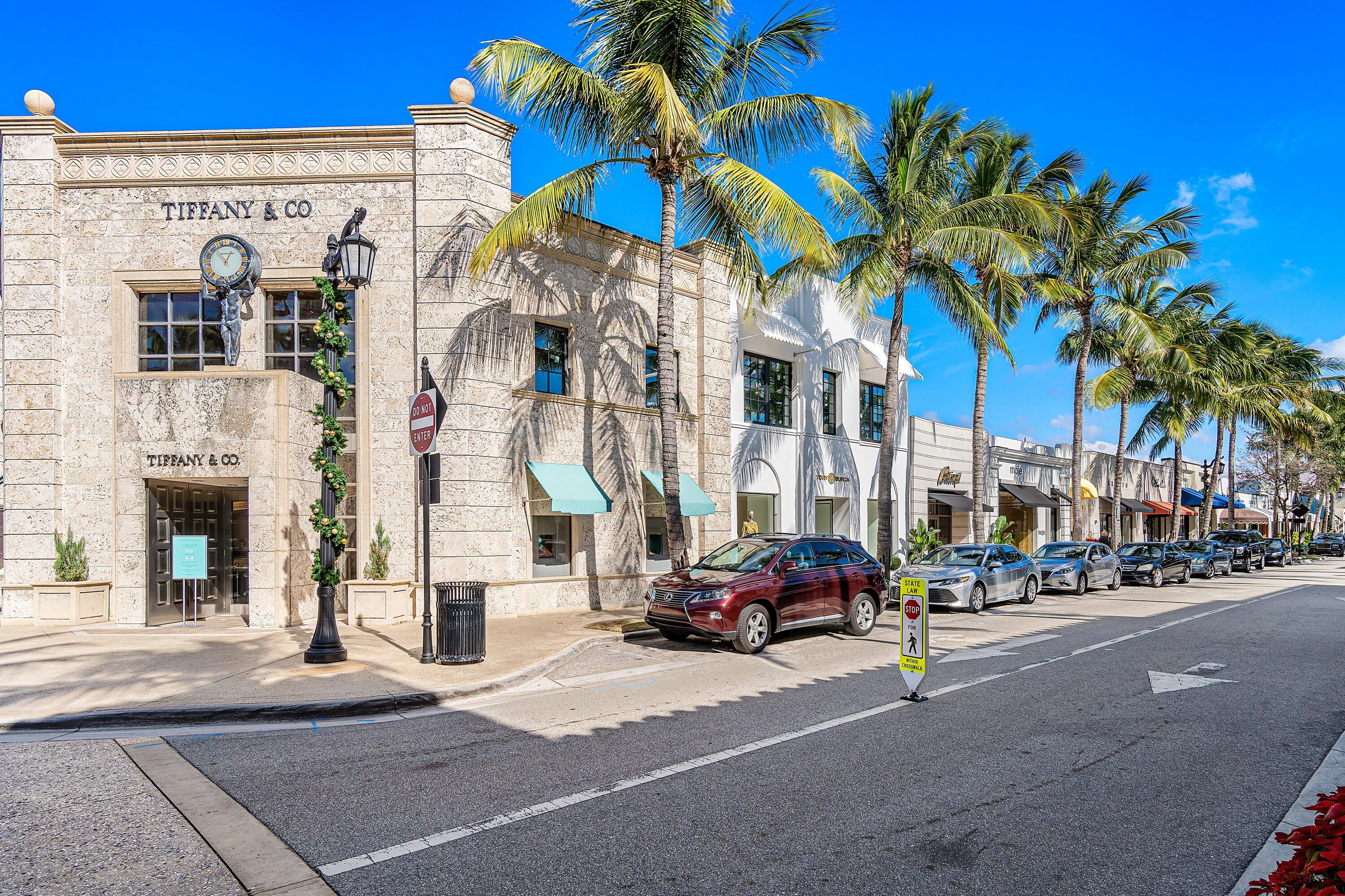 3550 S Ocean Boulevard 5e Property Photo 60