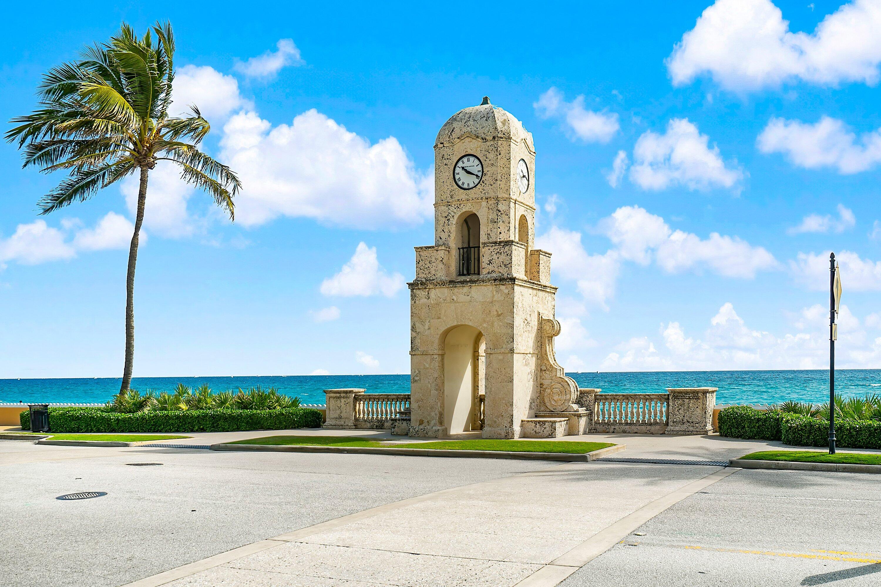 3550 S Ocean Boulevard 5e Property Photo 61