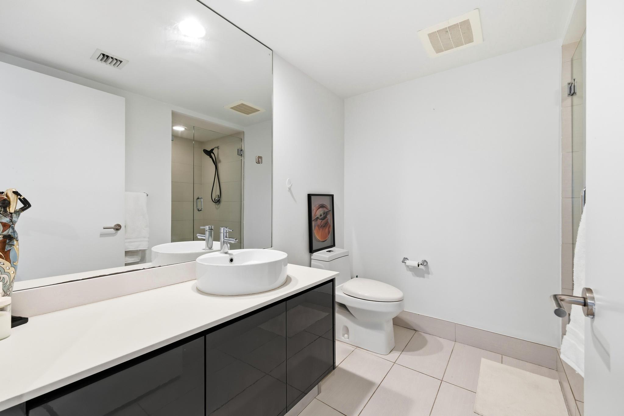 31 Se 6th Street 2601 Property Photo 14