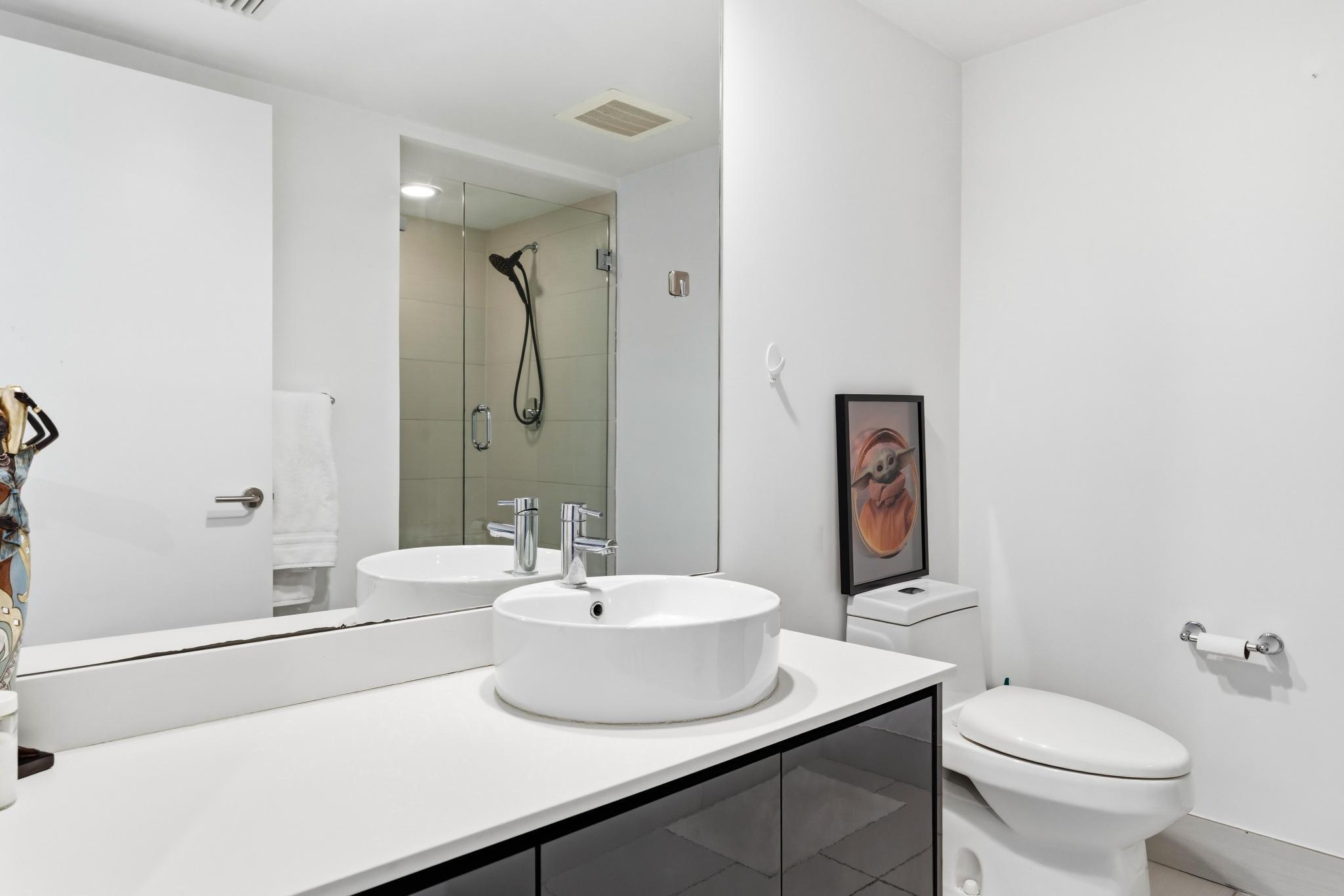 31 Se 6th Street 2601 Property Photo 15