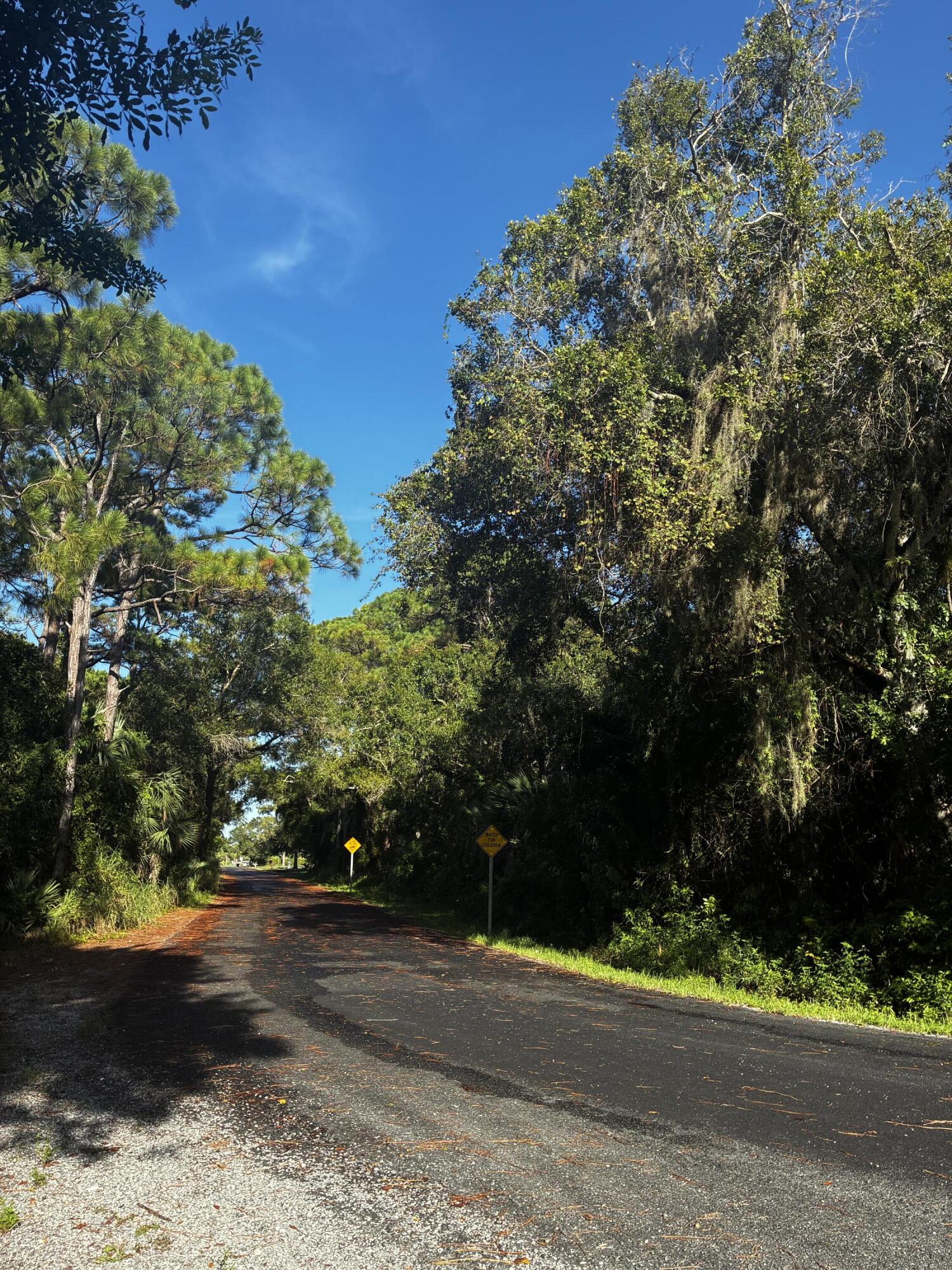 Tbd Notlem Drive