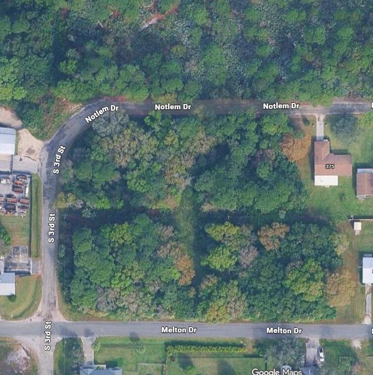 Tbd Notlem Drive Property Photo 4
