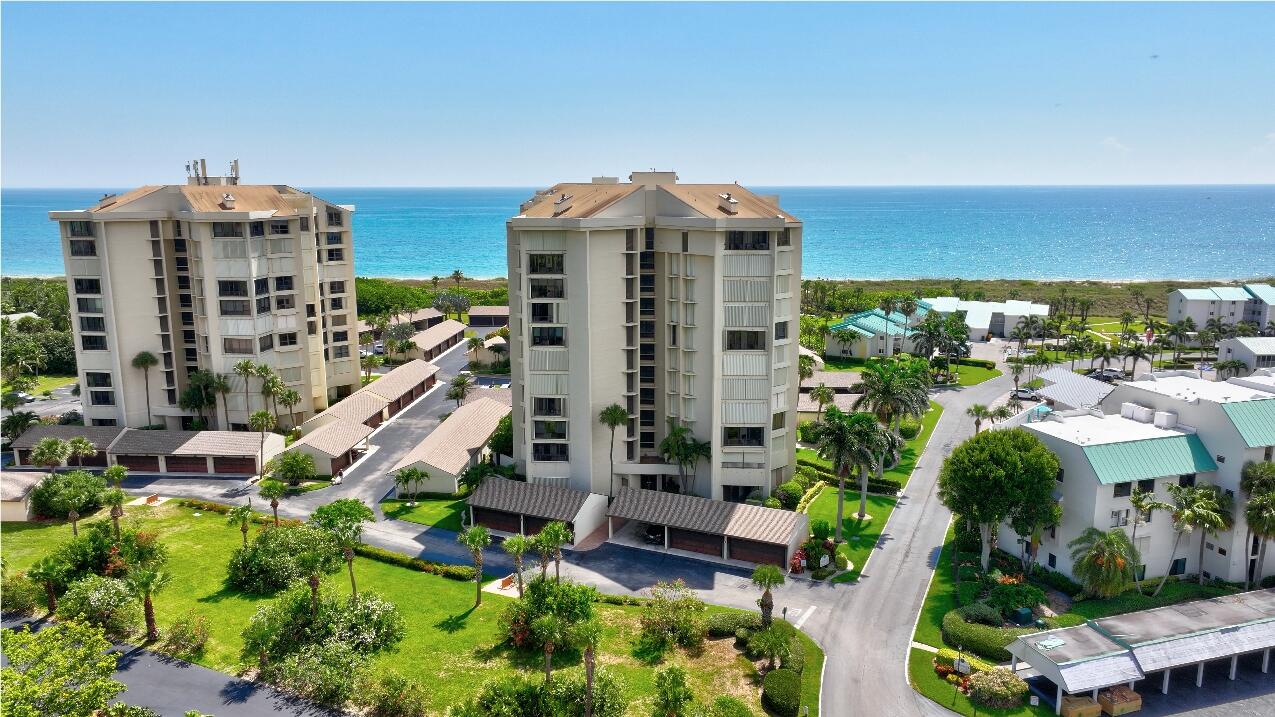 2400 S Ocean Drive 4242 Property Photo 1
