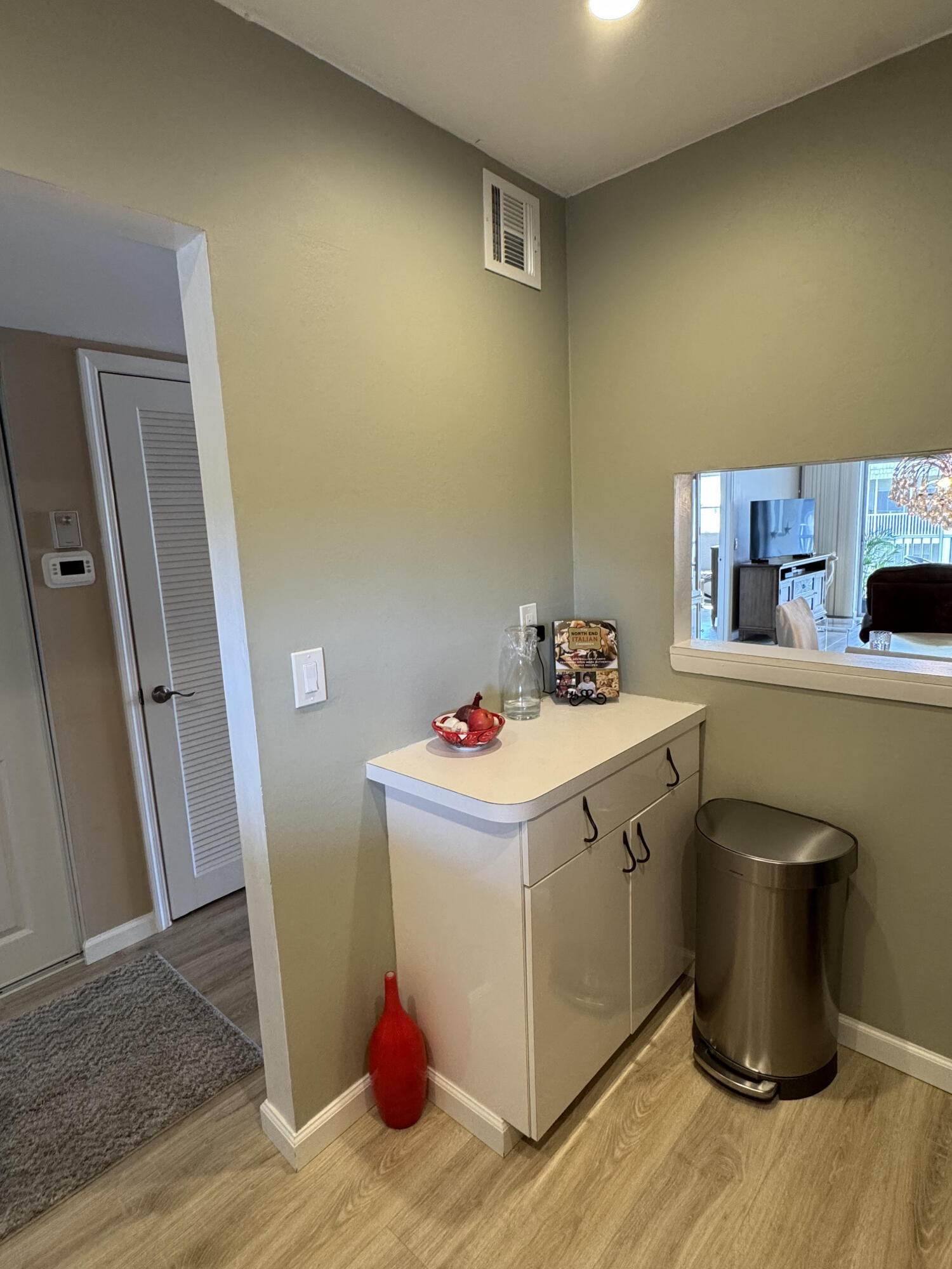 650 Snug Harbor Drive G407 Property Photo 7