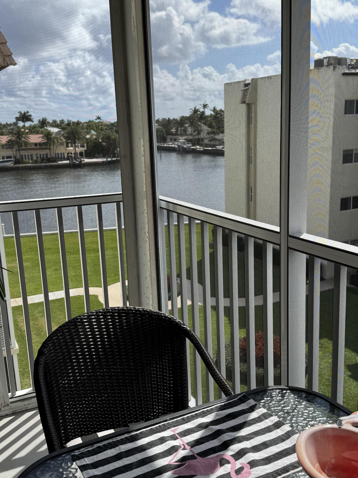 650 Snug Harbor Drive G407 Property Photo 11