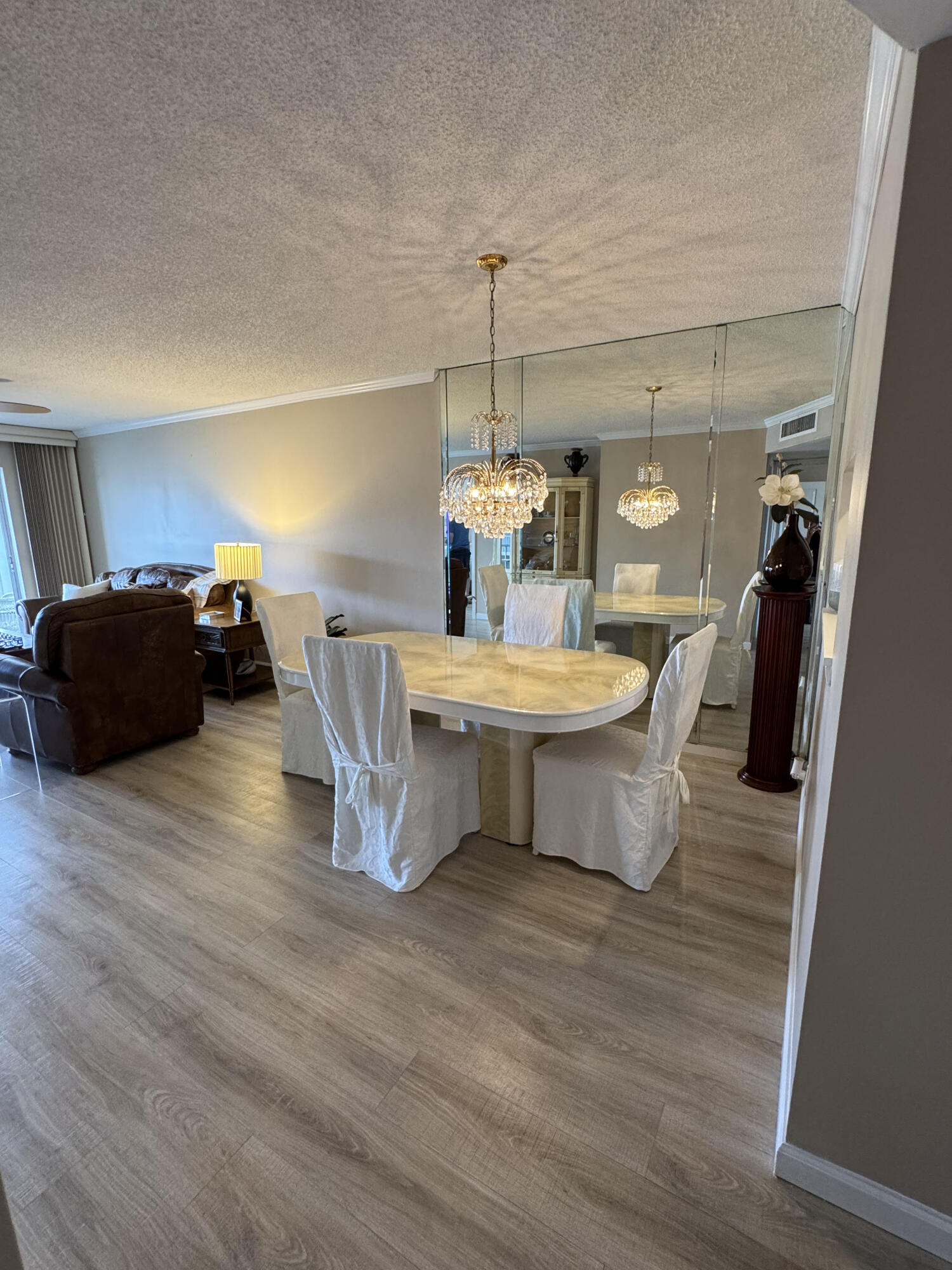650 Snug Harbor Drive G407 Property Photo 21