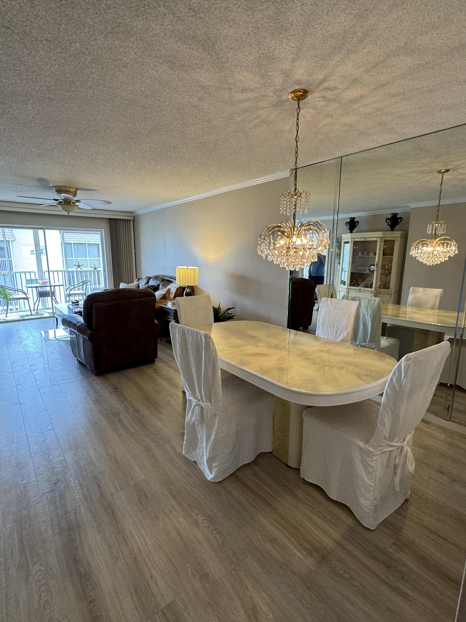 650 Snug Harbor Drive G407 Property Photo 23