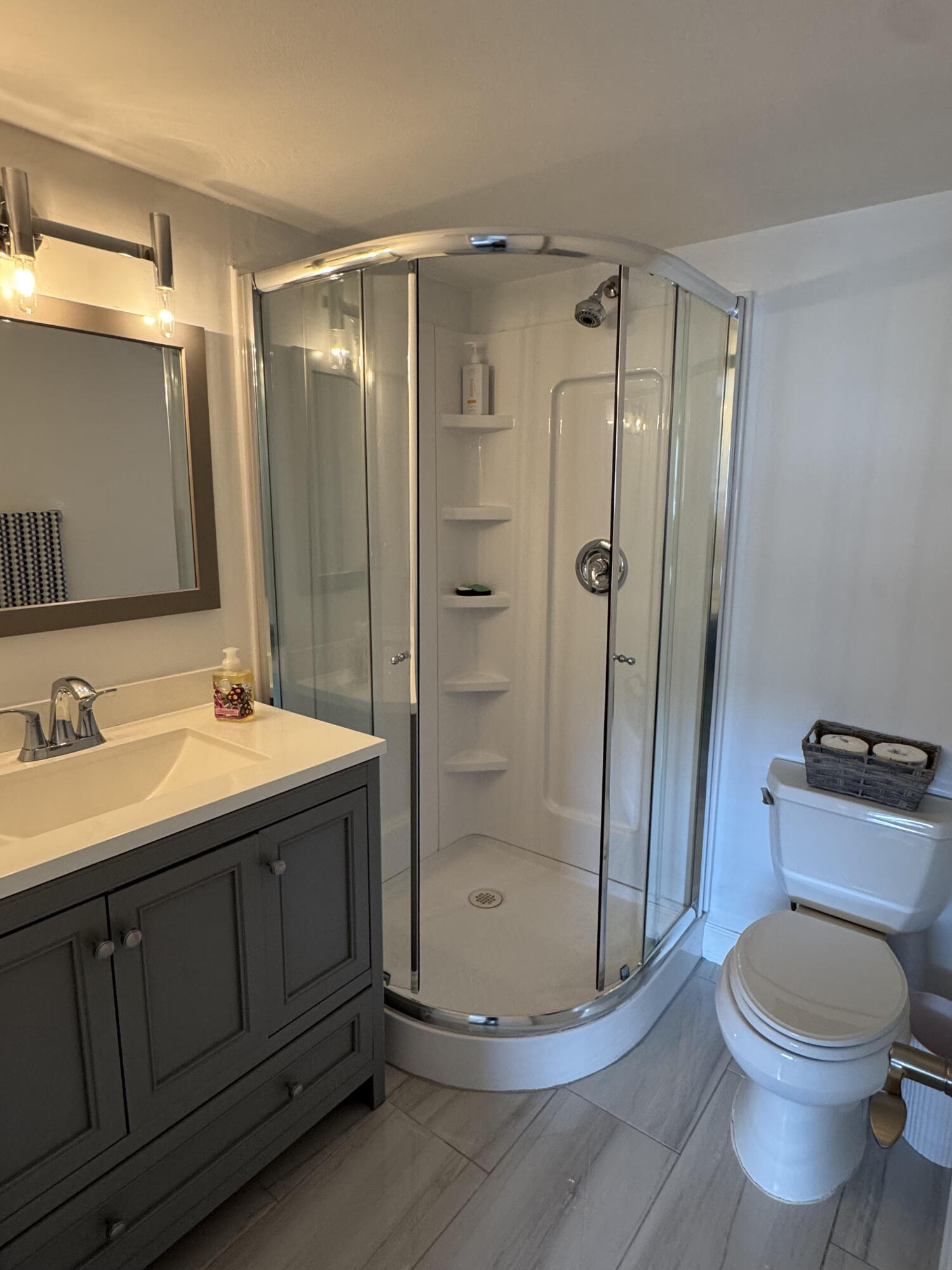 650 Snug Harbor Drive G407 Property Photo 31
