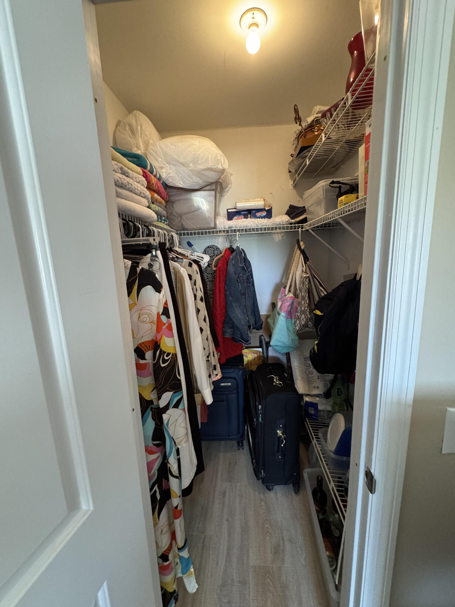 650 Snug Harbor Drive G407 Property Photo 35